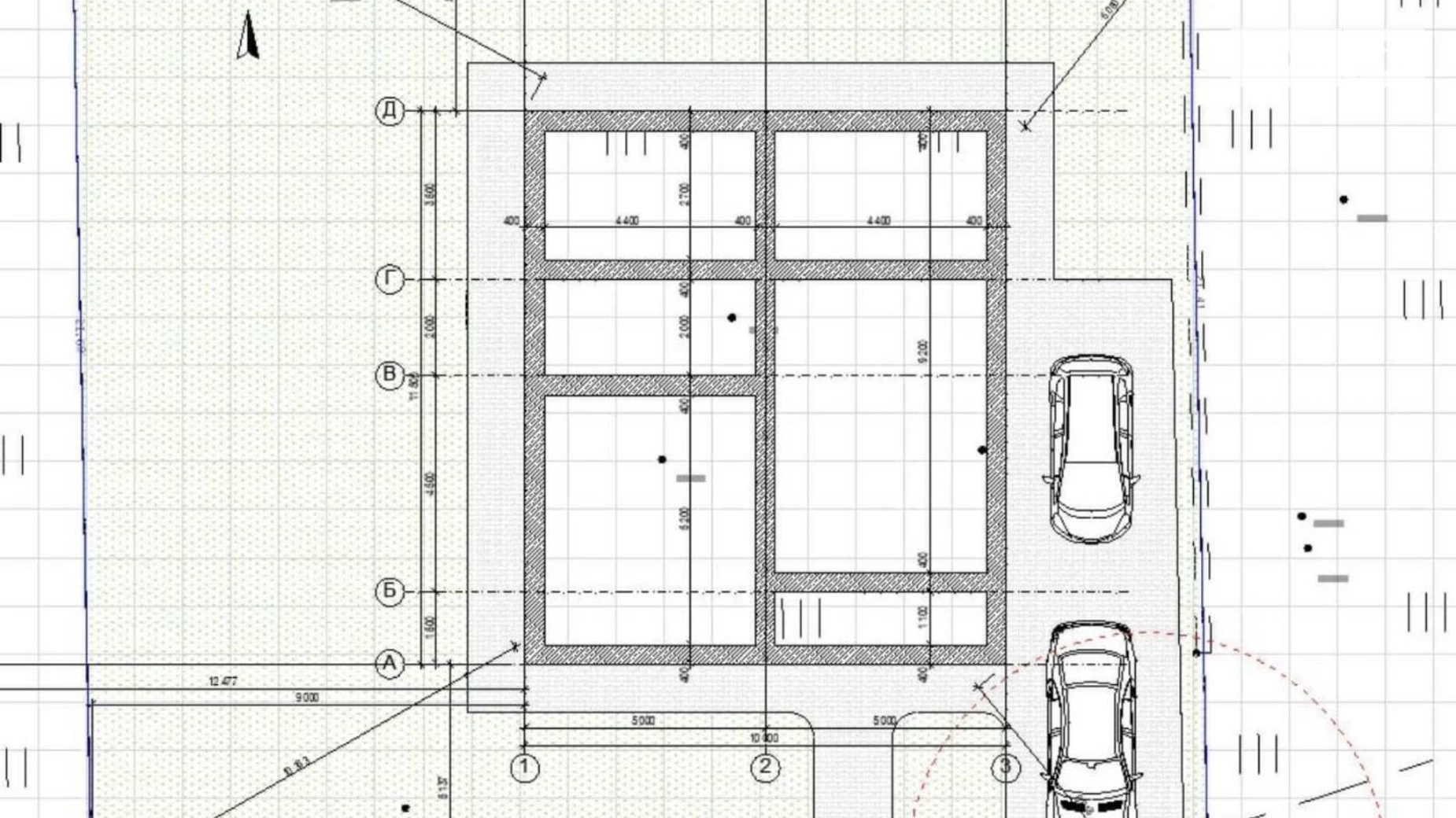 Продається будинок 2 поверховий 150 кв. м з мансардою, цена: 165000 $ - фото 5