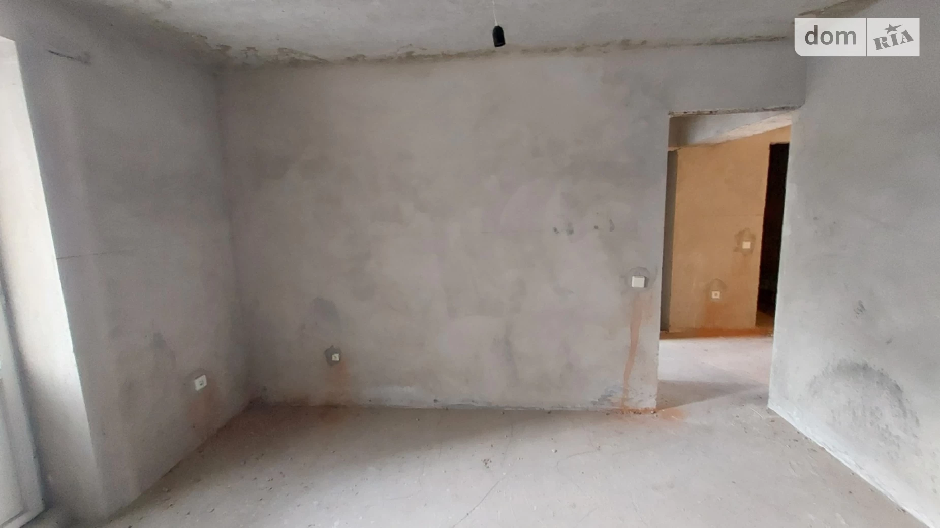 3-кімнатна квартира 76.5 кв. м у Тернополі, цена: 53900 $ - фото 2
