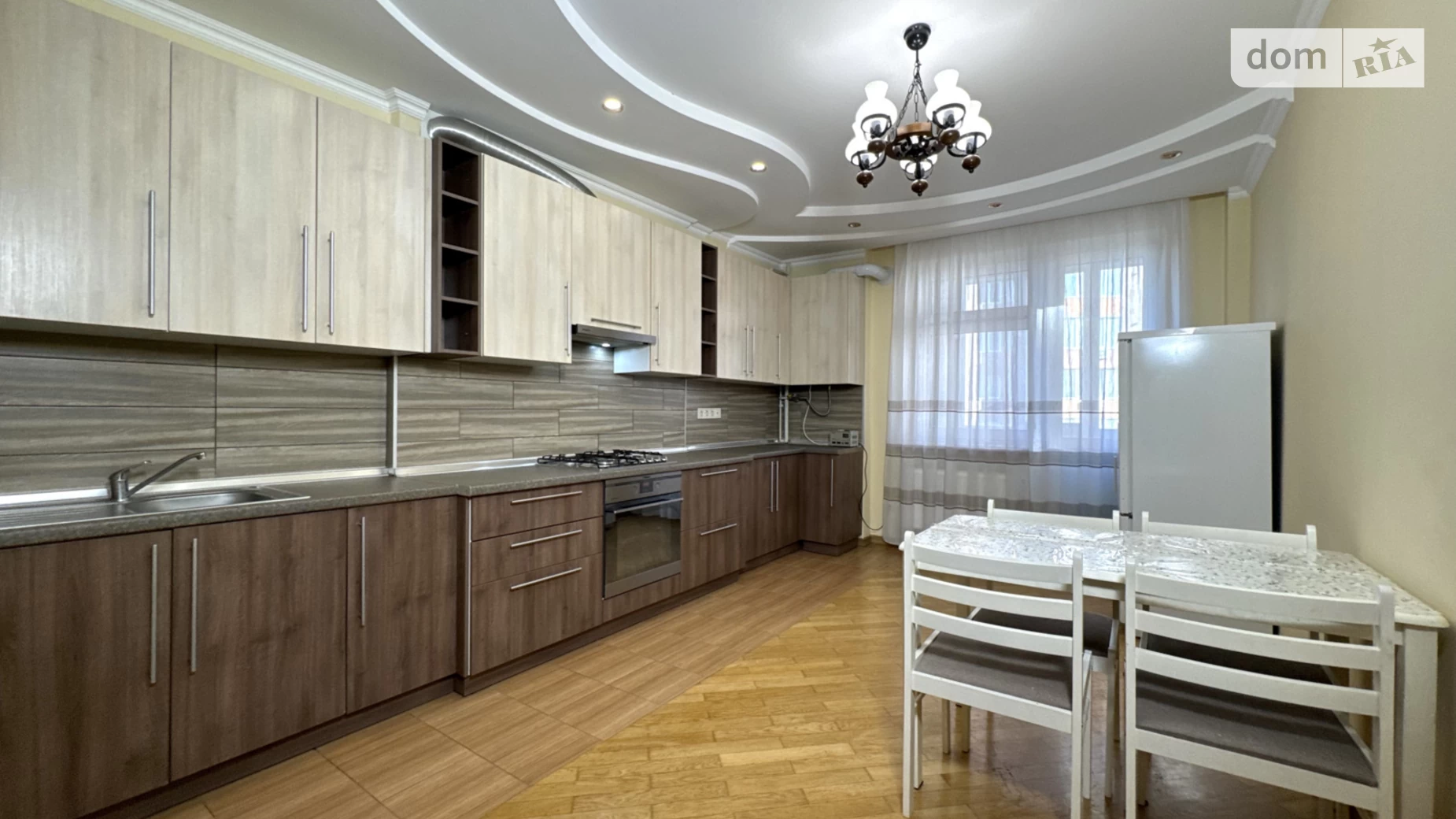 Продається 4-кімнатна квартира 148.5 кв. м у, цена: 143000 $ - фото 2