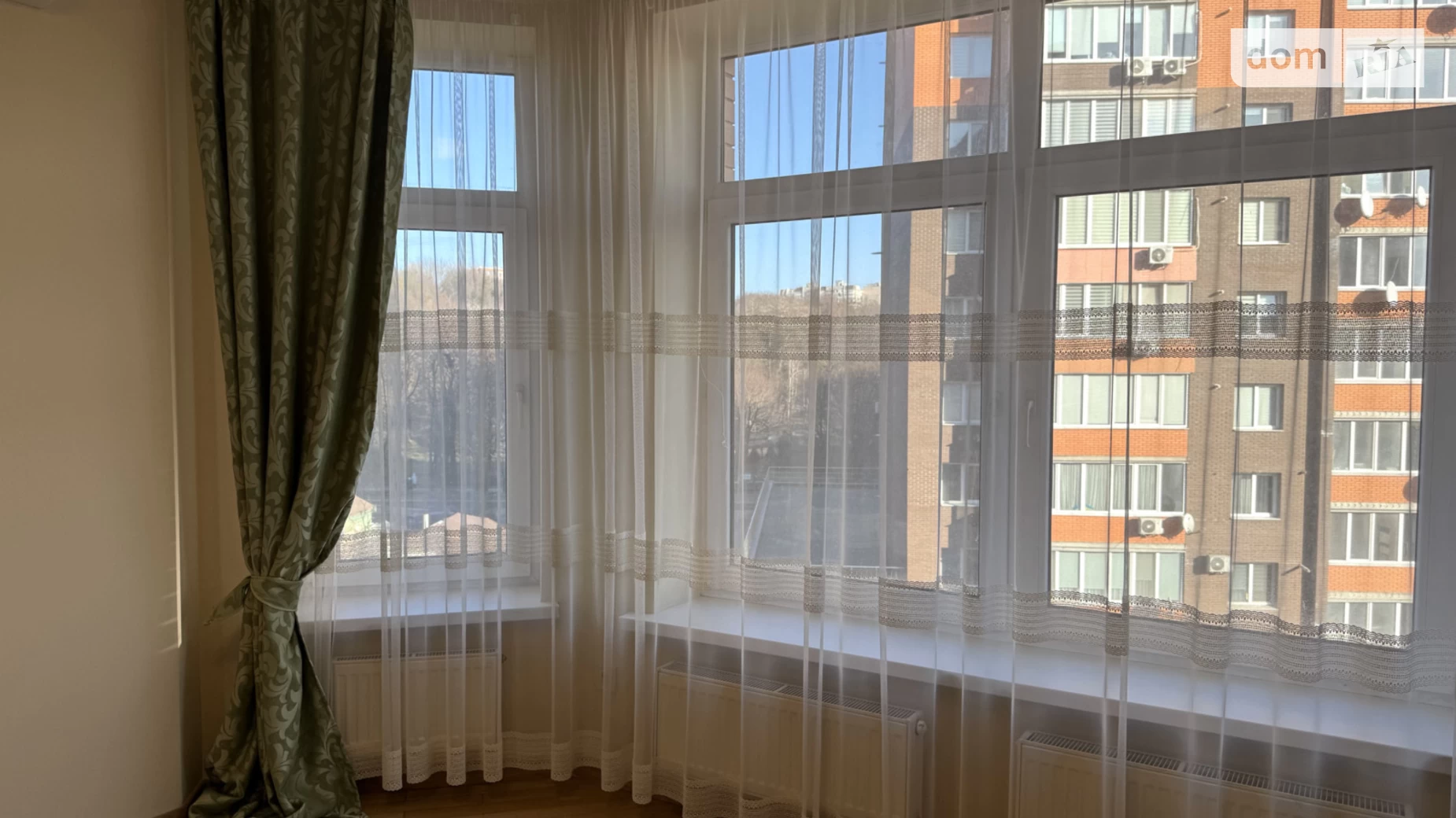 Продається 4-кімнатна квартира 148.5 кв. м у, цена: 143000 $ - фото 4