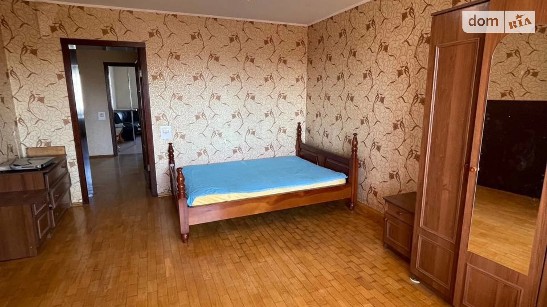 Продается 3-комнатная квартира 97.6 кв. м в Немишаево, ул. Уютная, 2А - фото 2