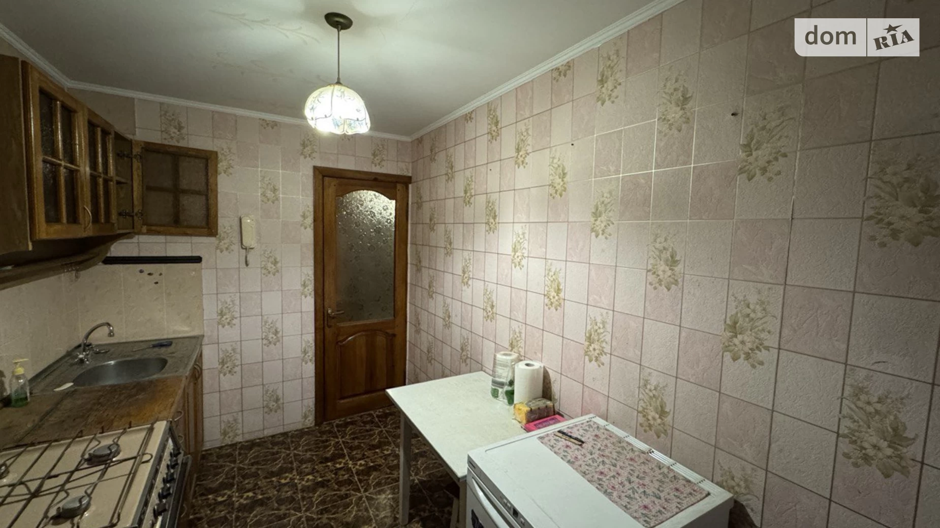 Продается 3-комнатная квартира 57.7 кв. м в Черкассах, ул. Вячеслава Черновола, 158/2 - фото 4