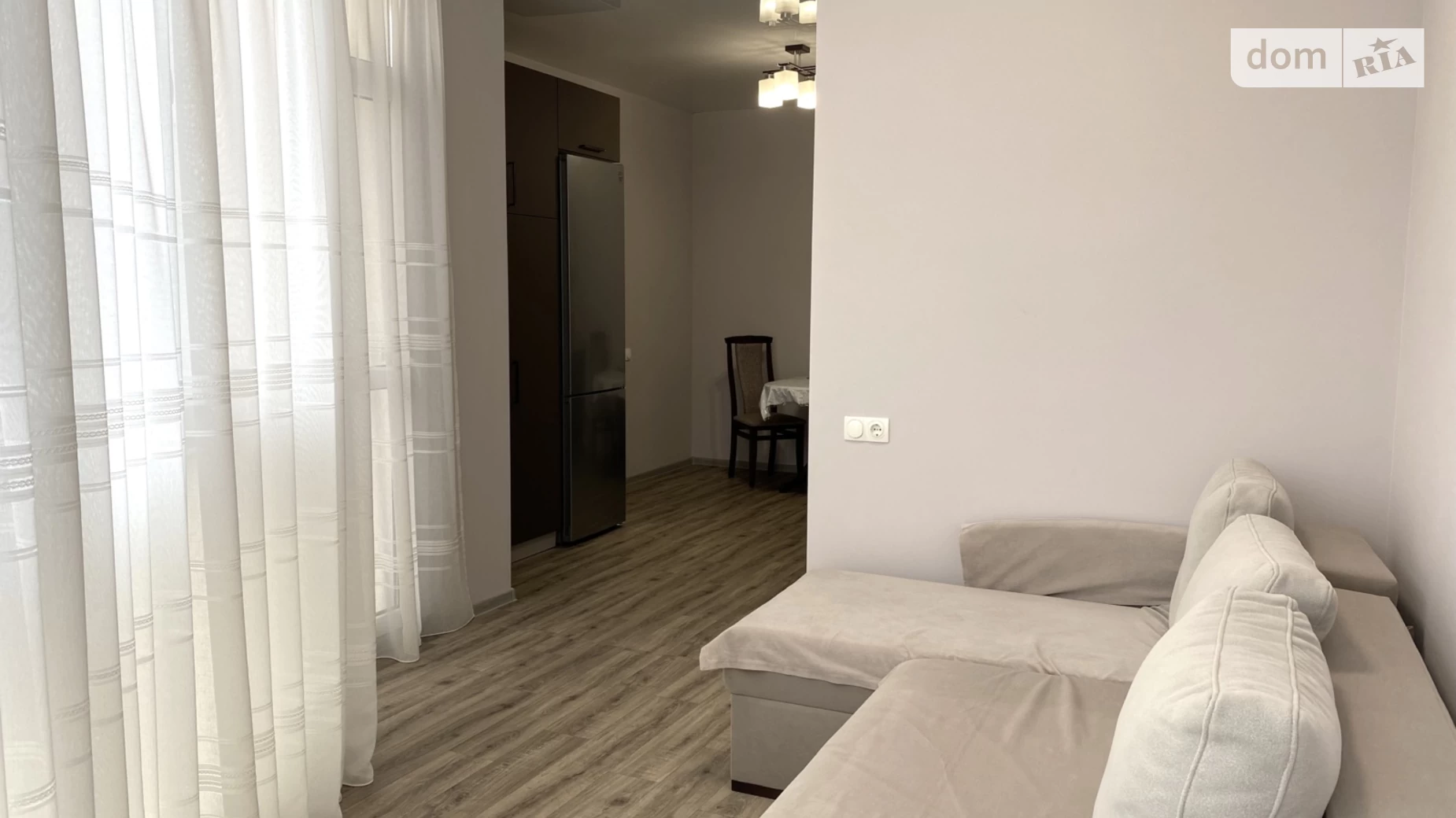 Продается 2-комнатная квартира 84.3 кв. м в Николаеве, ул. Лазурная - фото 3