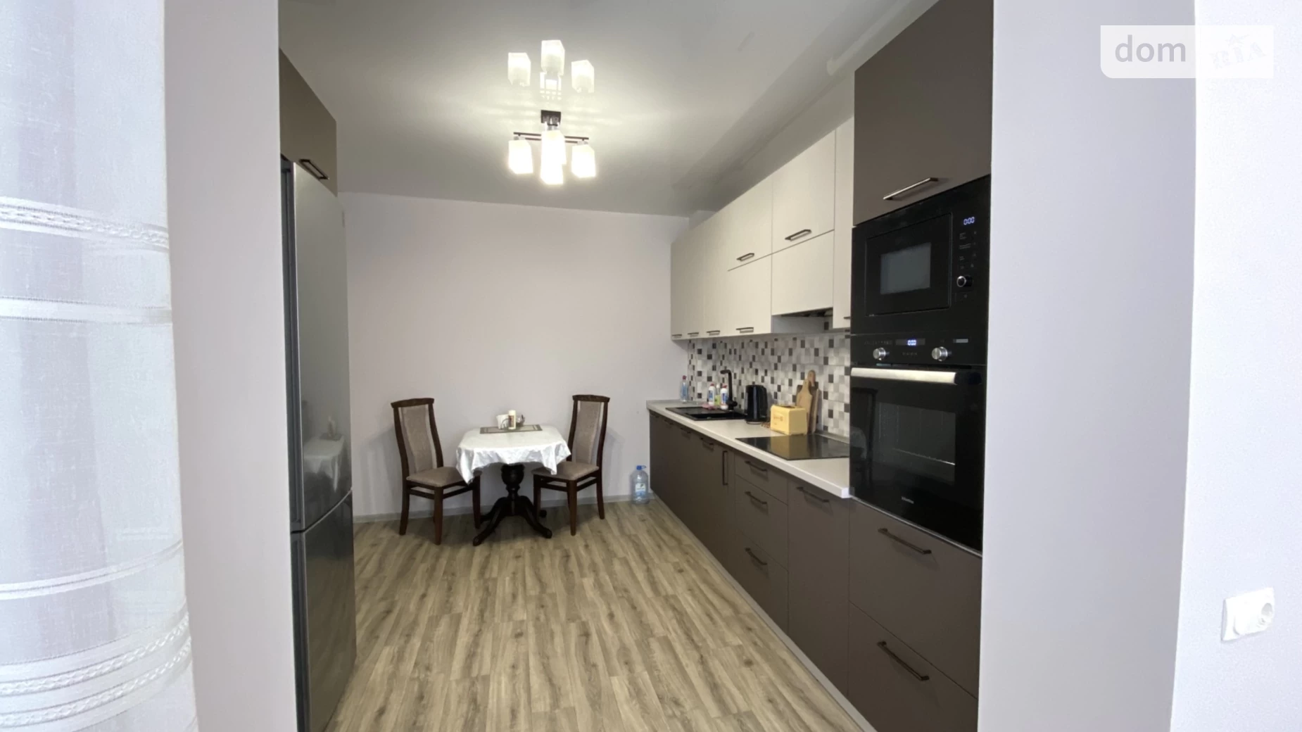 Продается 2-комнатная квартира 84.3 кв. м в Николаеве, ул. Лазурная - фото 5