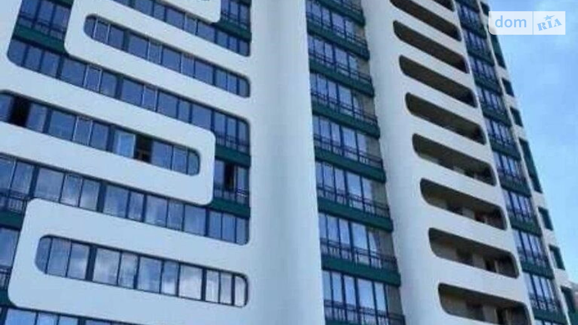 Продається 2-кімнатна квартира 60 кв. м у Сокільниках, вул. Трускавецька - фото 3