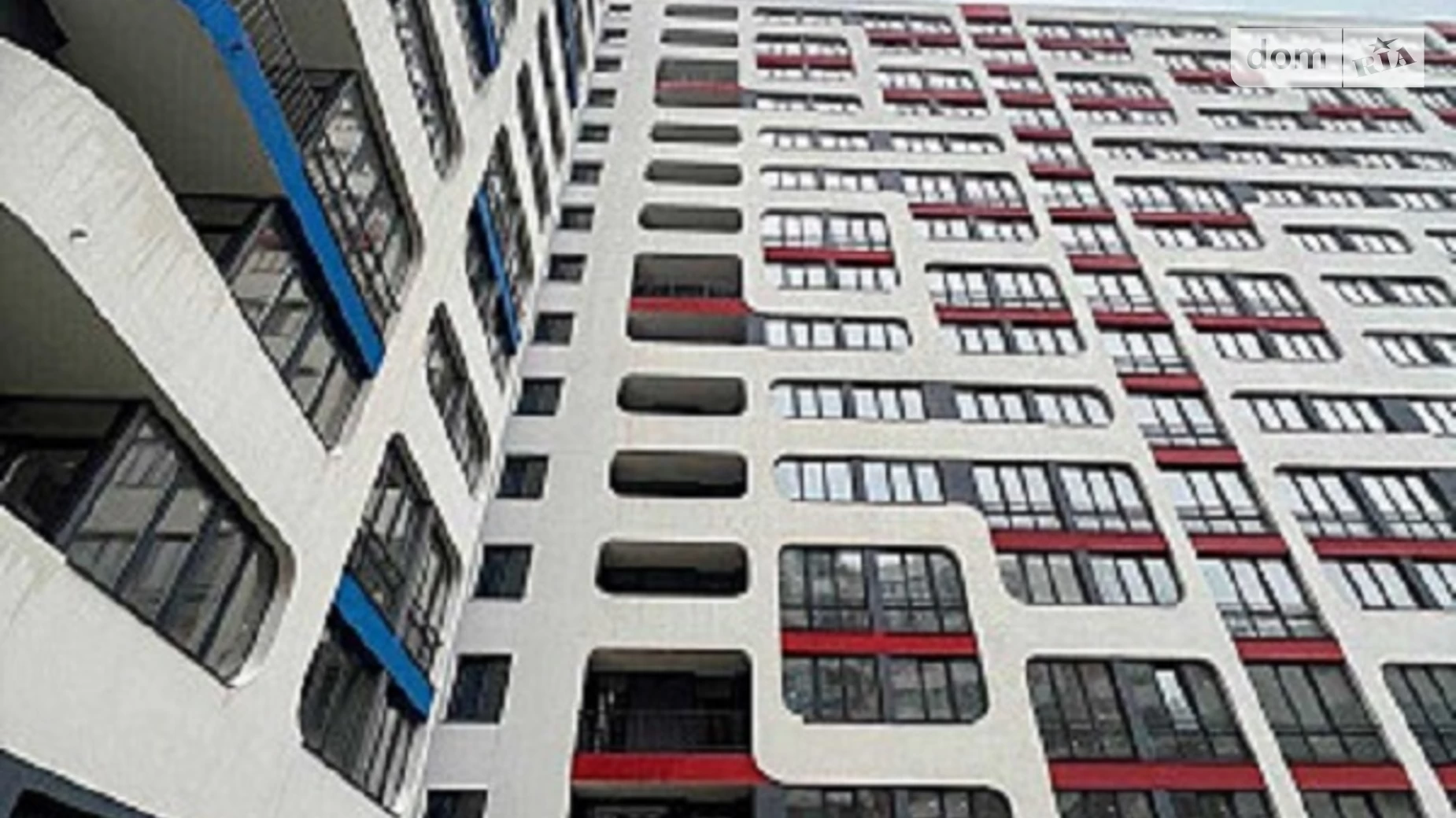 Продається 2-кімнатна квартира 60 кв. м у Сокільниках, вул. Трускавецька - фото 4