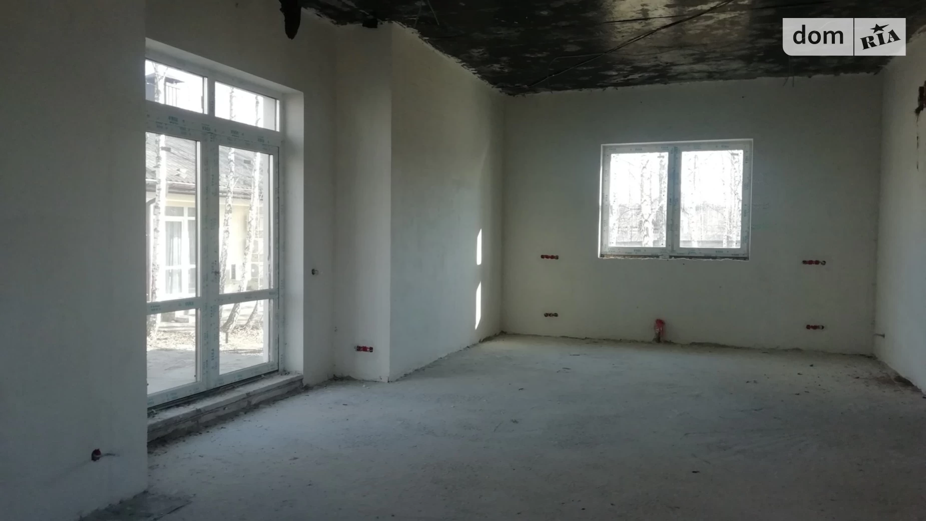 Продается дом на 2 этажа 299.3 кв. м с гаражом, цена: 153000 $ - фото 5