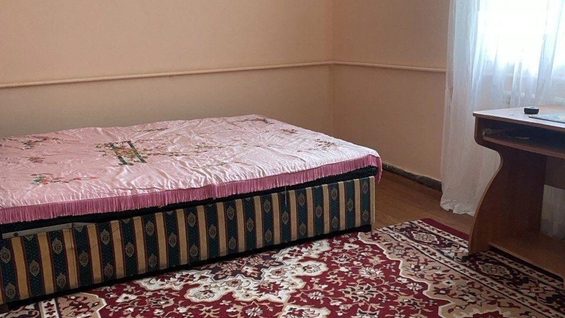Продается дом на 2 этажа 200 кв. м с террасой, цена: 100000 $ - фото 4