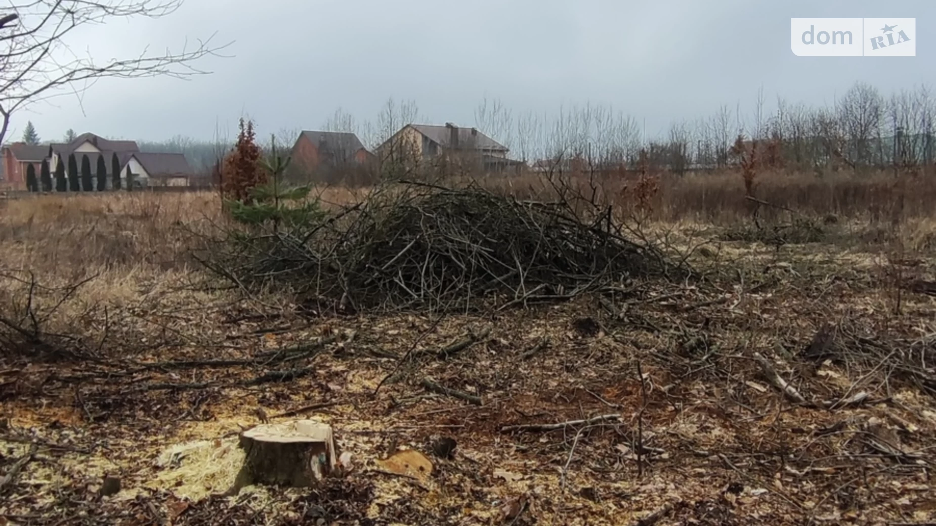 Продається земельна ділянка 34 соток у Вінницькій області, цена: 165000 $ - фото 5