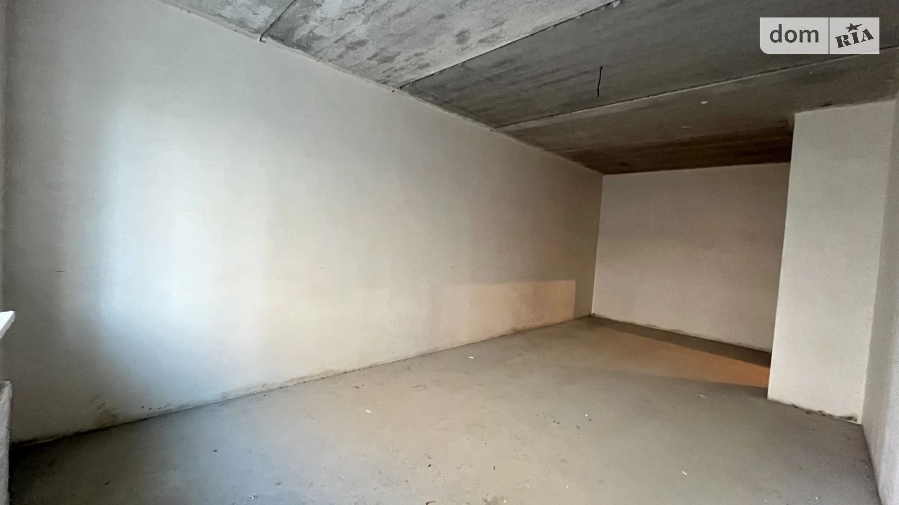 Продається 1-кімнатна квартира 46 кв. м у Хмельницькому, вул. Лісогринівецька, 34А - фото 4