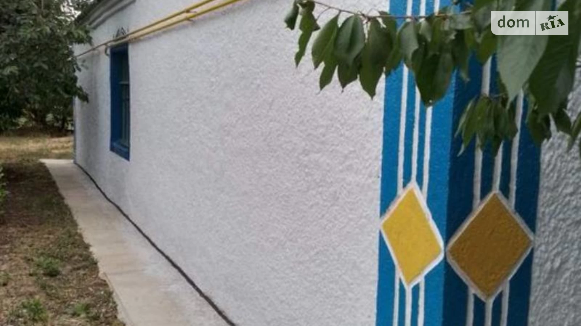 Продается одноэтажный дом 100 кв. м с террасой, цена: 12500 $ - фото 4