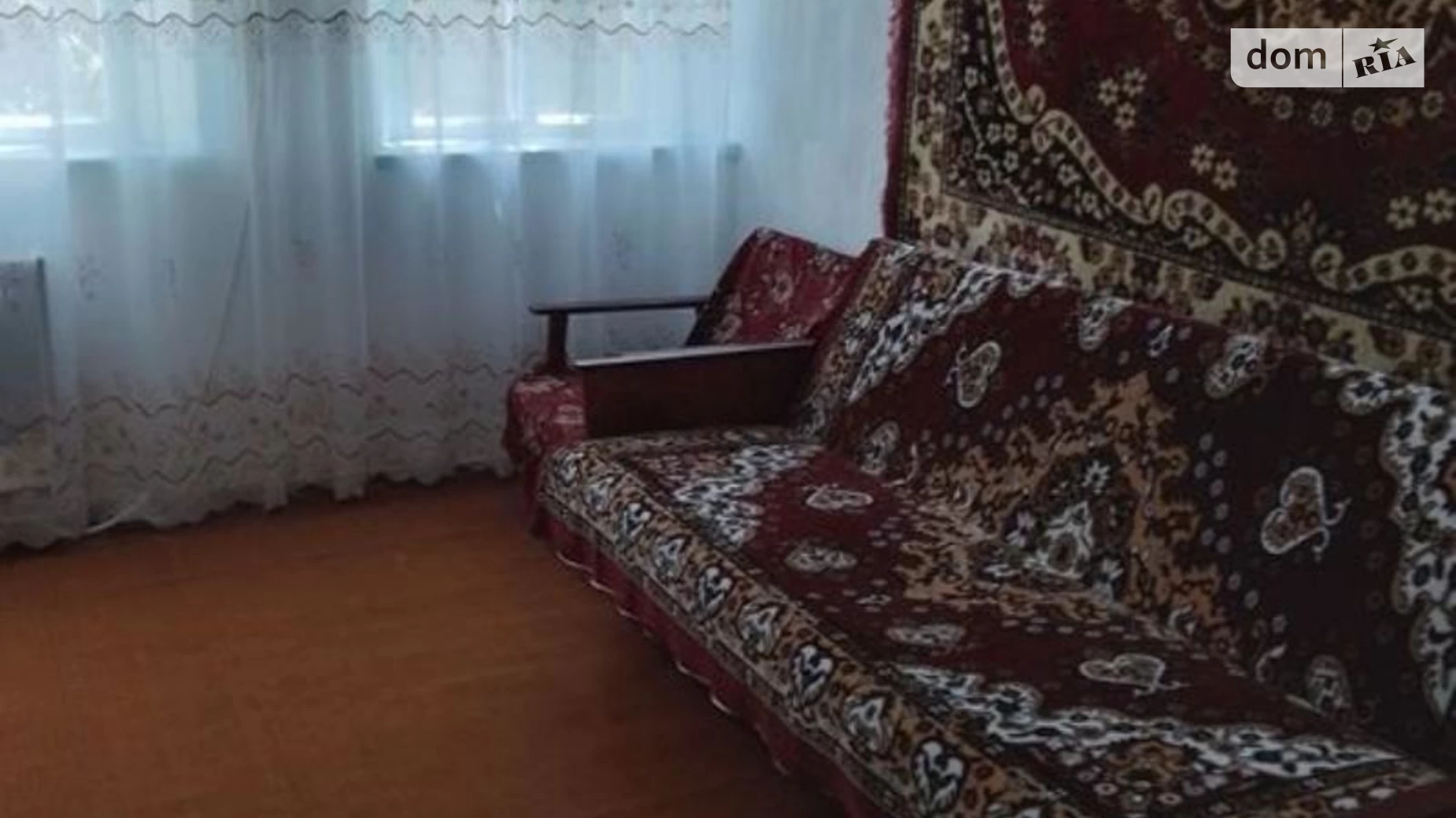 Продається одноповерховий будинок 100 кв. м з каміном, цена: 12500 $ - фото 5