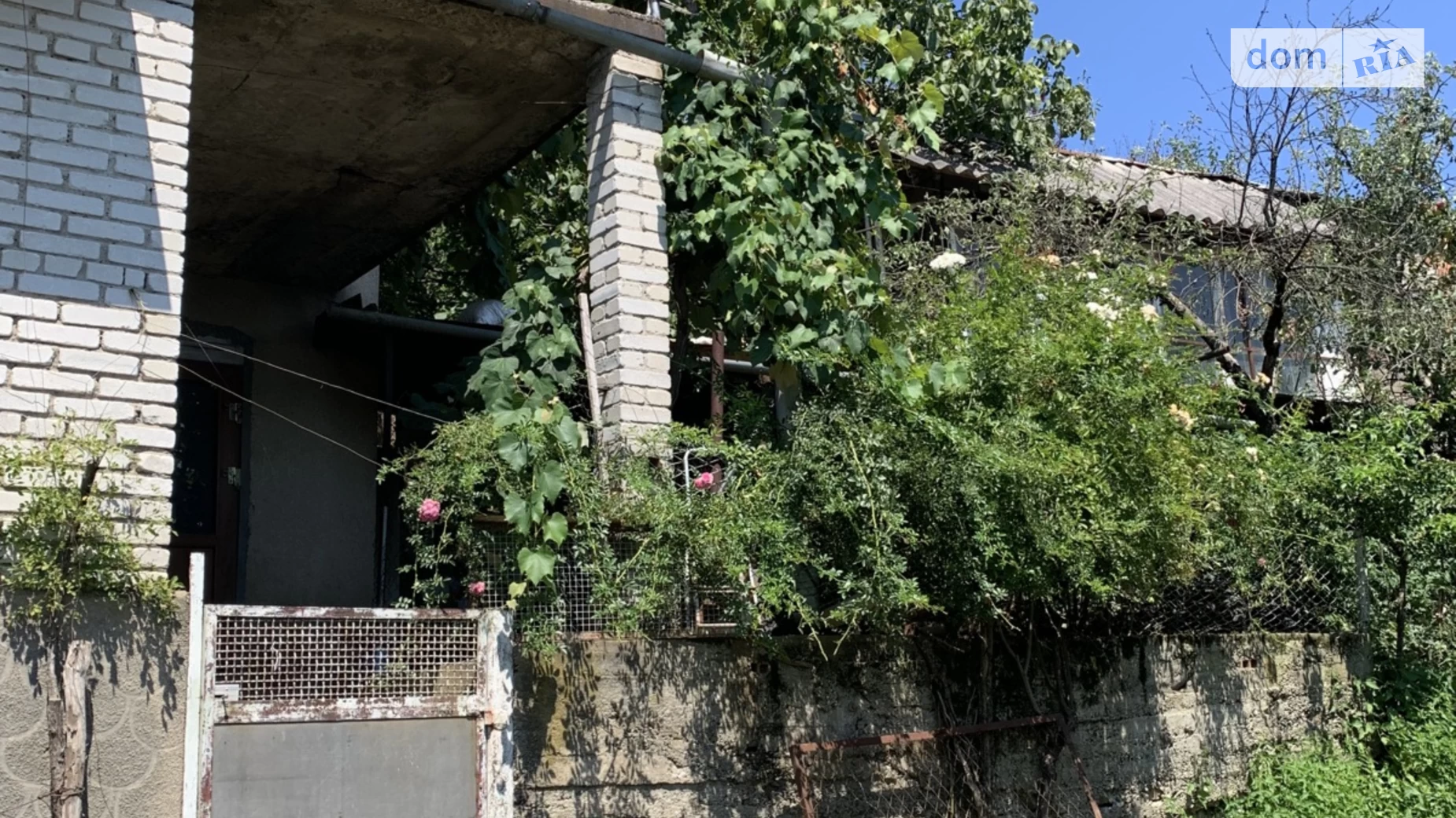 Продается дом на 2 этажа 62.8 кв. м с террасой, цена: 14000 $ - фото 3