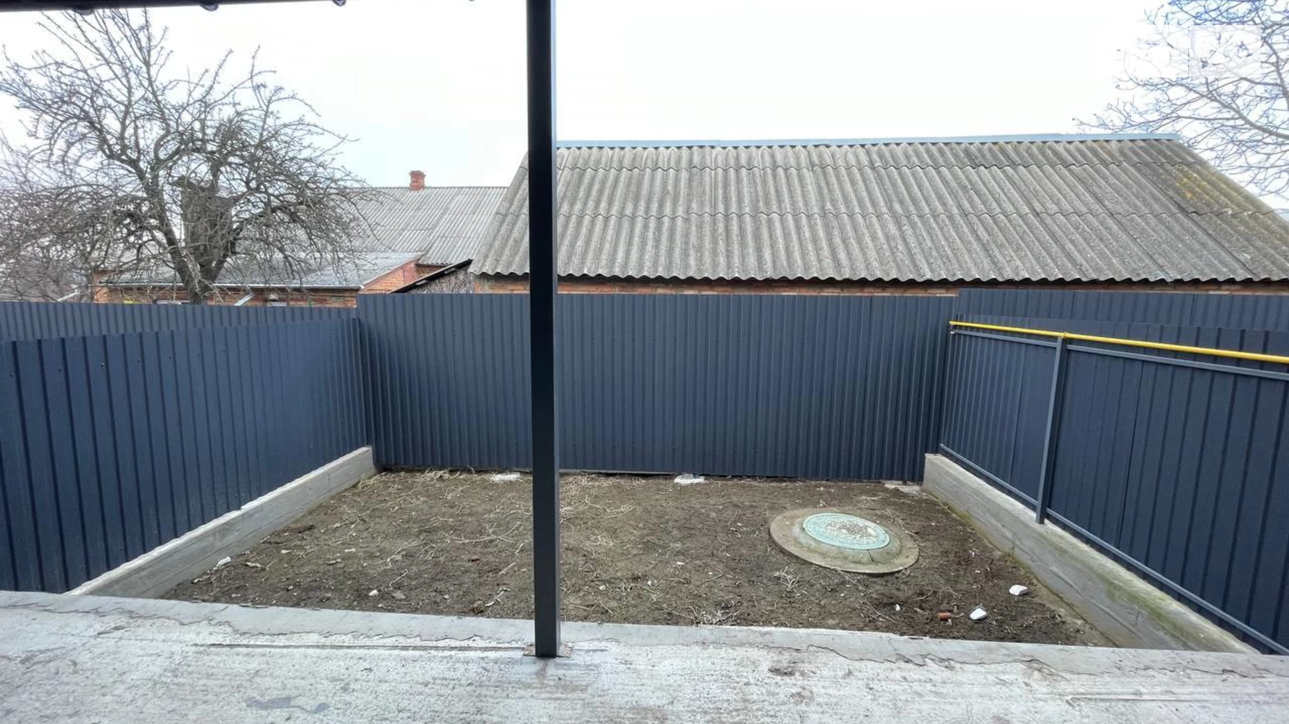 Пирогово Винница, цена: 100000 $ - фото 2