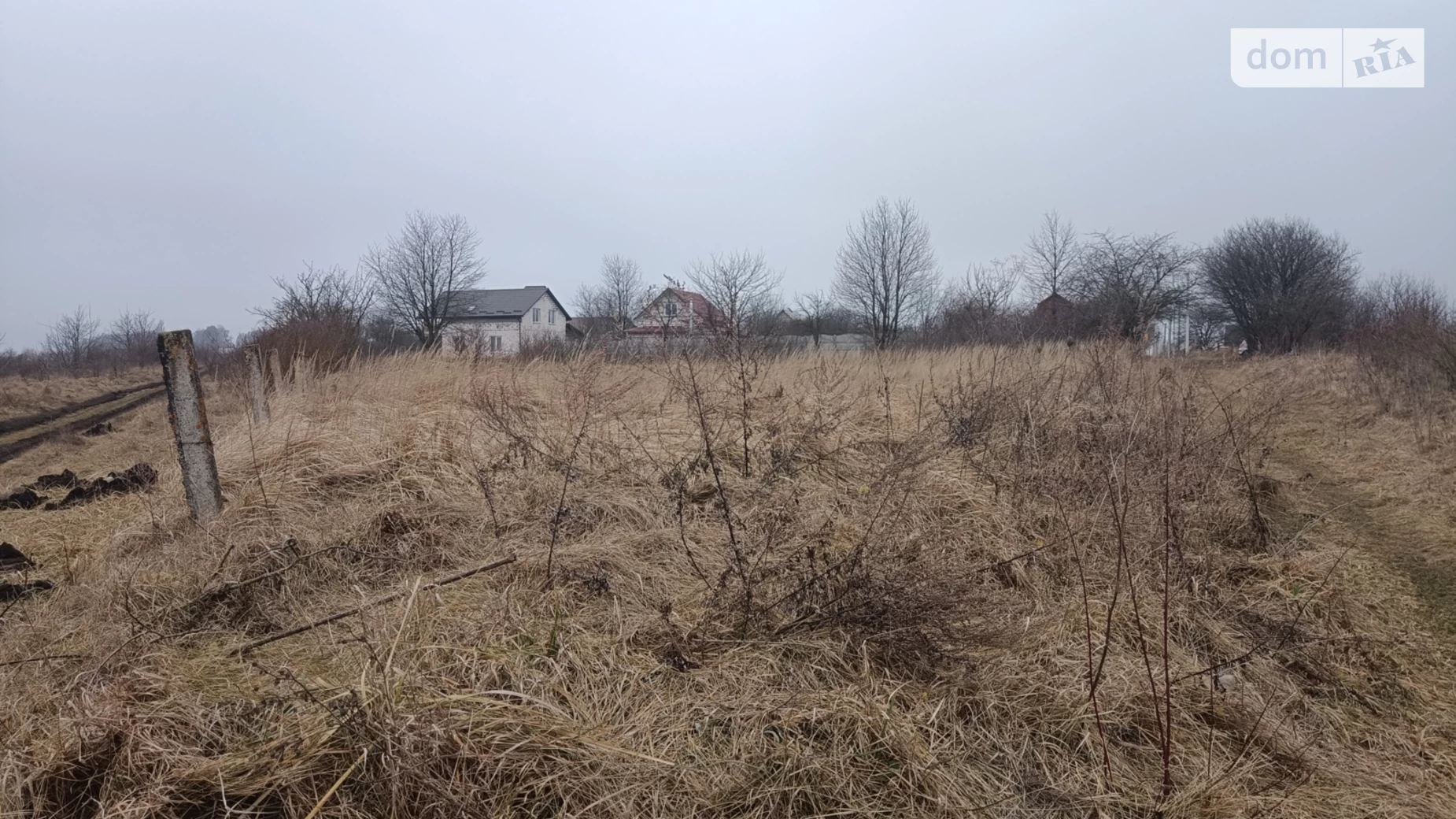 Продається земельна ділянка 10.5 соток у Хмельницькій області, цена: 7500 $ - фото 4
