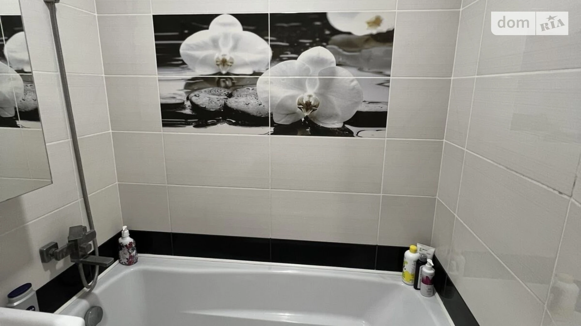 Продается 1-комнатная квартира 31.4 кв. м в Хмельницком, ул. Героев АТО - фото 5