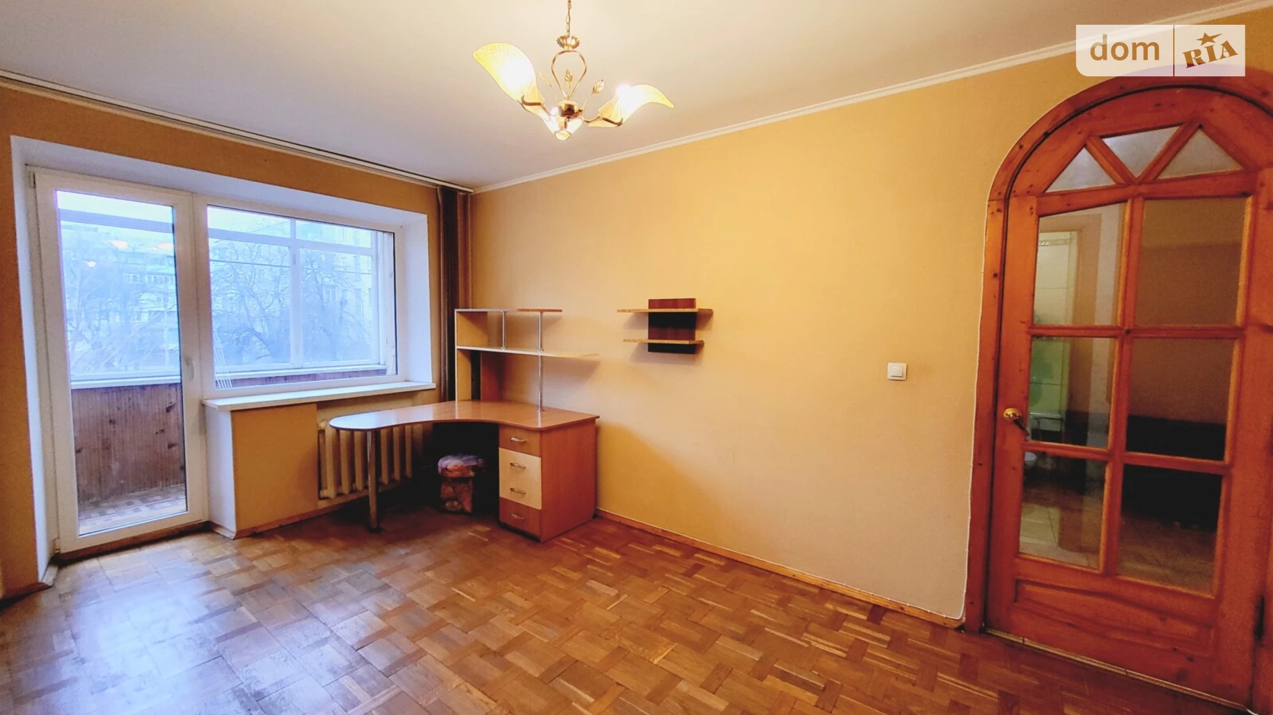 Продається 3-кімнатна квартира 62 кв. м у Вінниці, вул. Стрілецька - фото 3