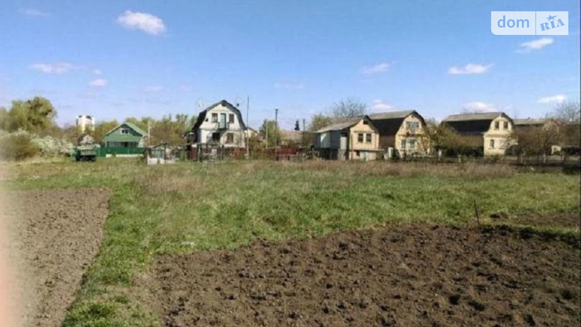 Продається земельна ділянка 16.82 соток у Київській області, цена: 89000 $ - фото 4
