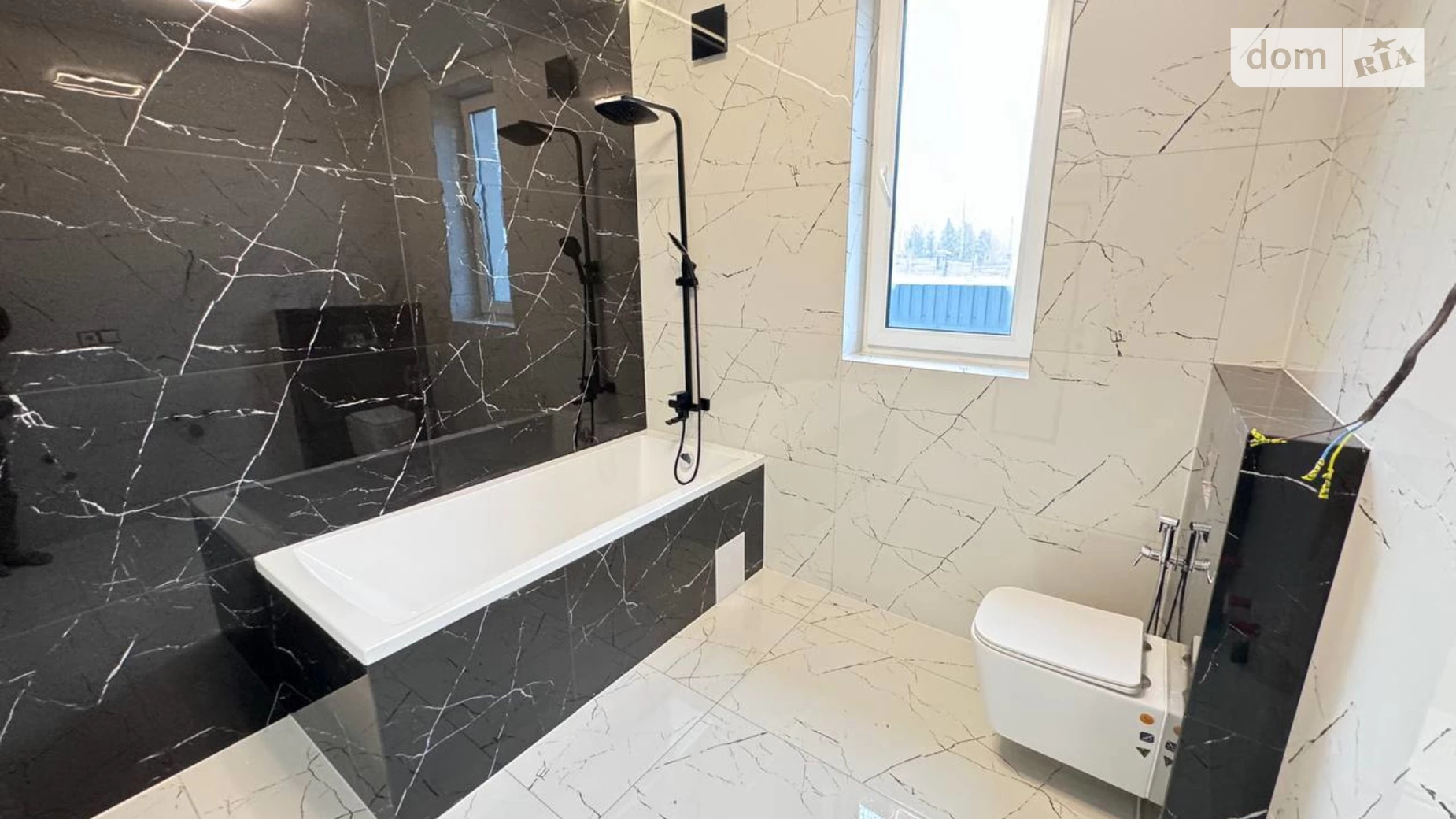 Продается одноэтажный дом 108 кв. м с мансардой, цена: 129000 $ - фото 5