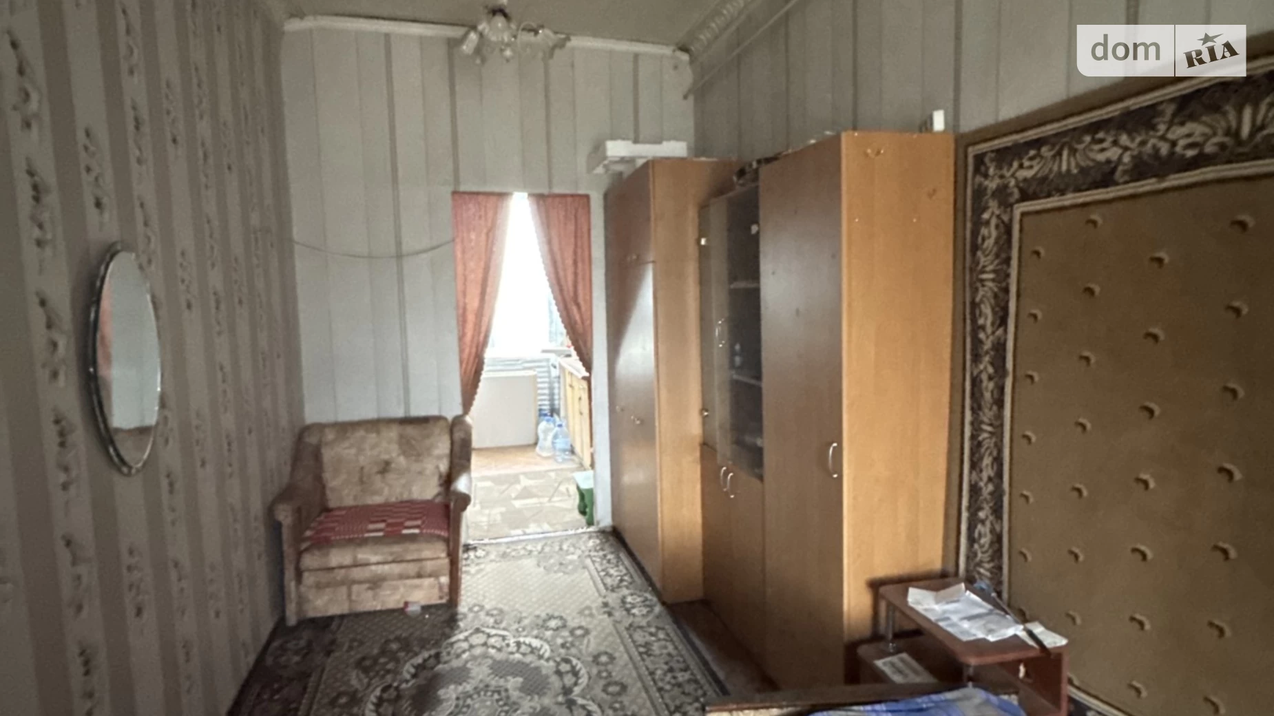 Продается комната 19 кв. м в Одессе, цена: 11000 $ - фото 3