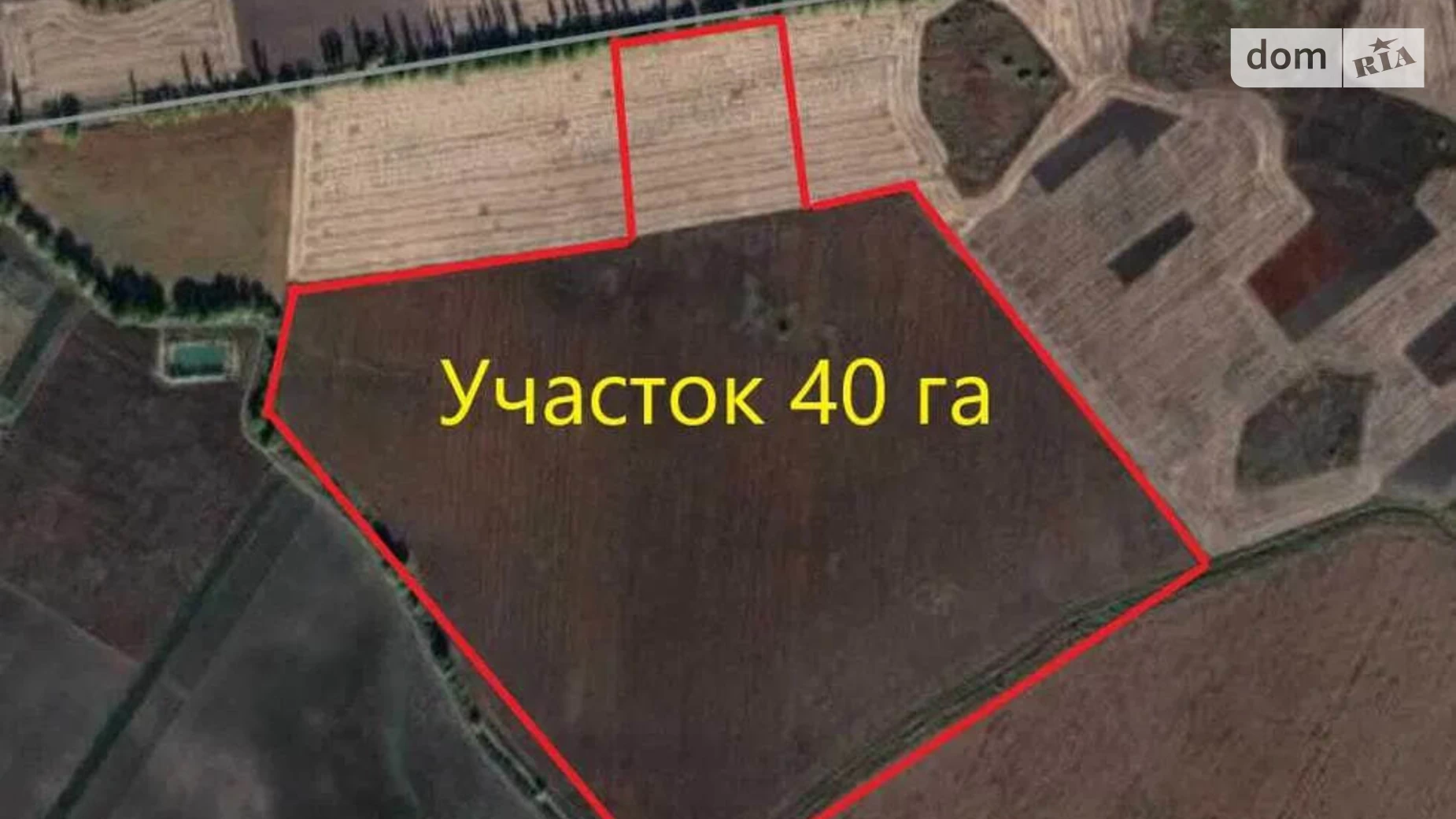 Продается земельный участок 1.8422 соток в Киевской области, цена: 10120 $ - фото 4