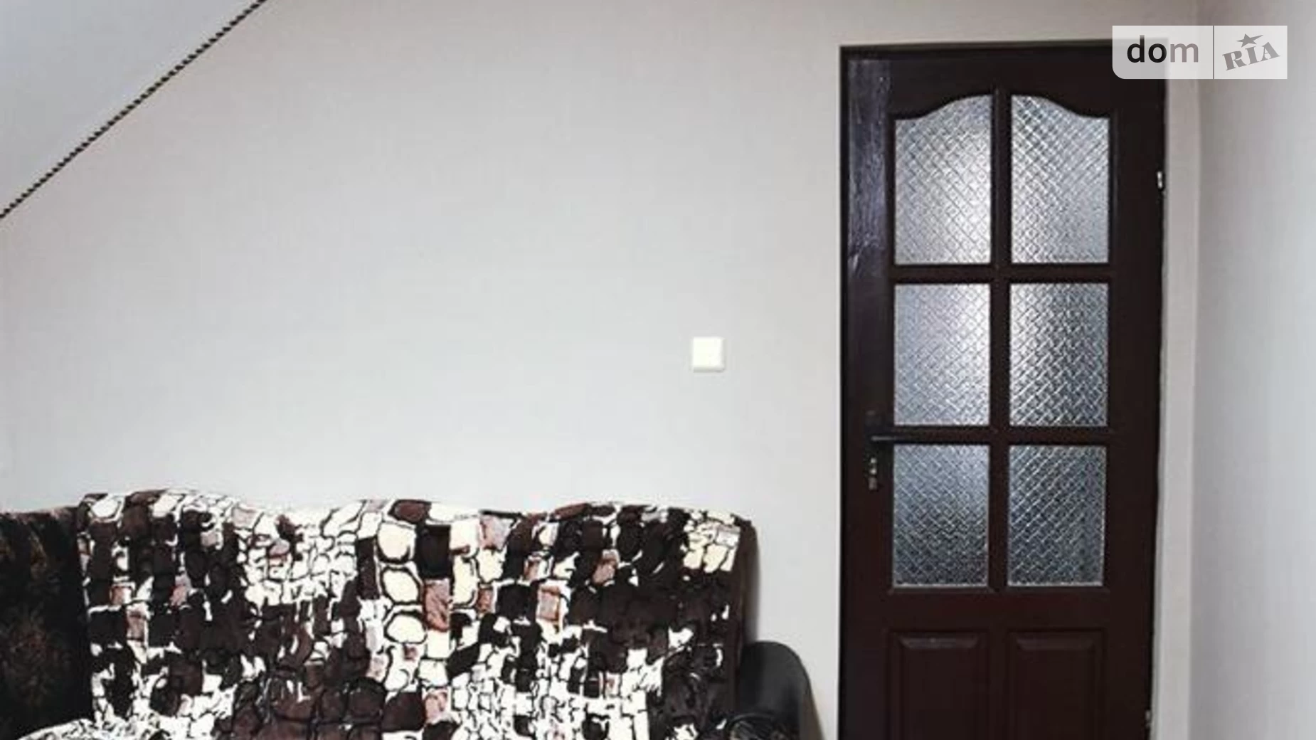 Продается дом на 2 этажа 148.5 кв. м с мебелью, цена: 135000 $ - фото 5
