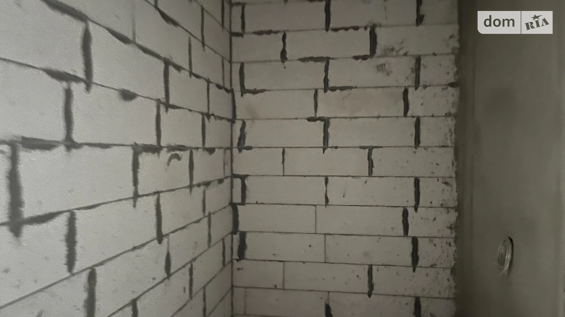 Продається 1-кімнатна квартира 42 кв. м у Вінниці, вул. Костя Широцького, 5А - фото 4