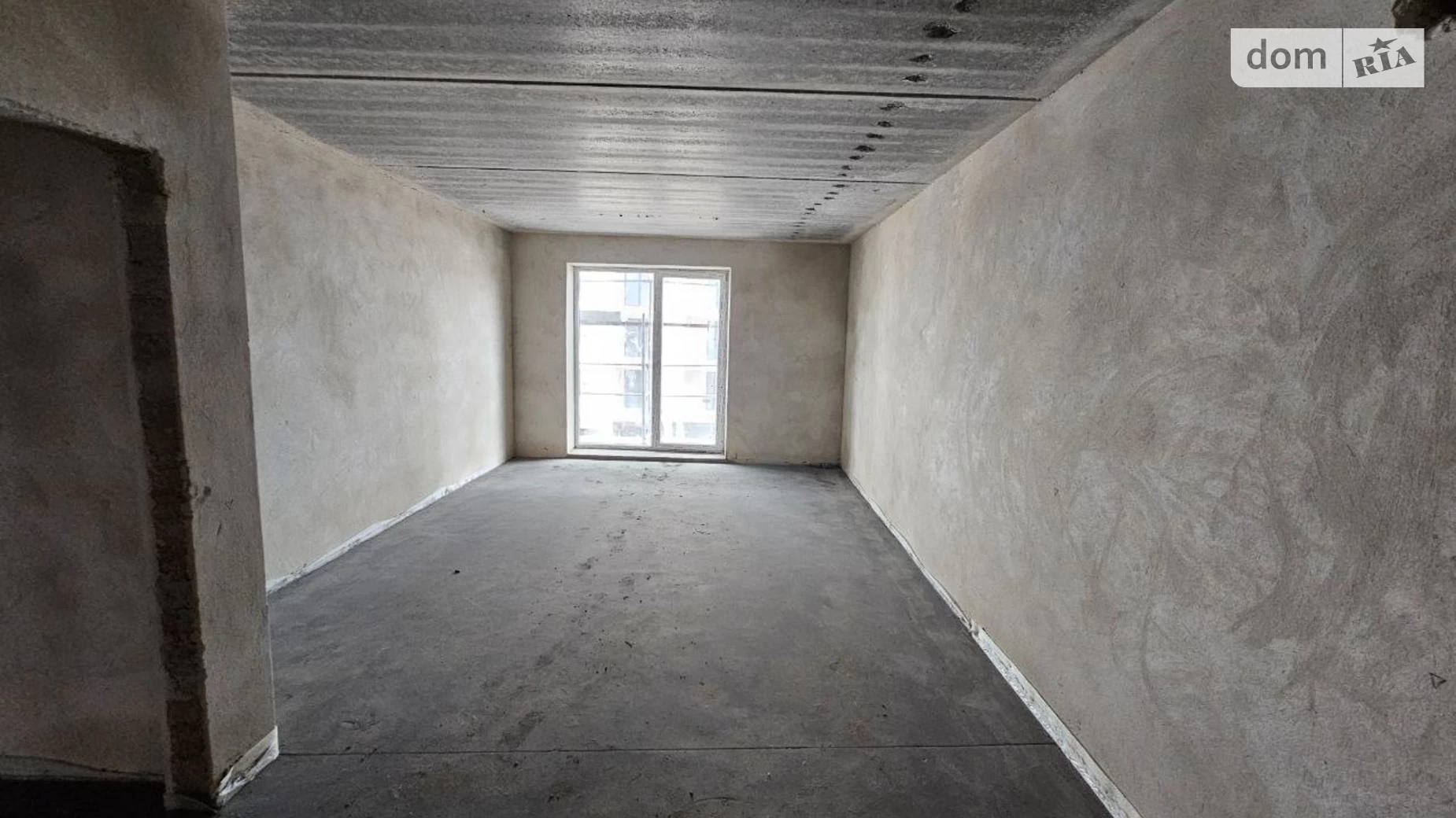 Продается 3-комнатная квартира 97 кв. м в, цена: 76000 $ - фото 4