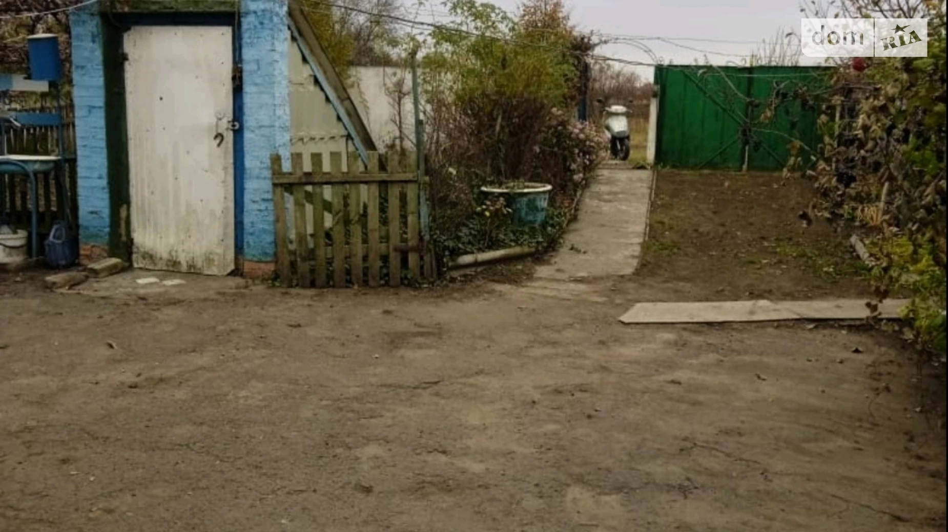 Продается одноэтажный дом 66 кв. м с камином, цена: 12000 $ - фото 3