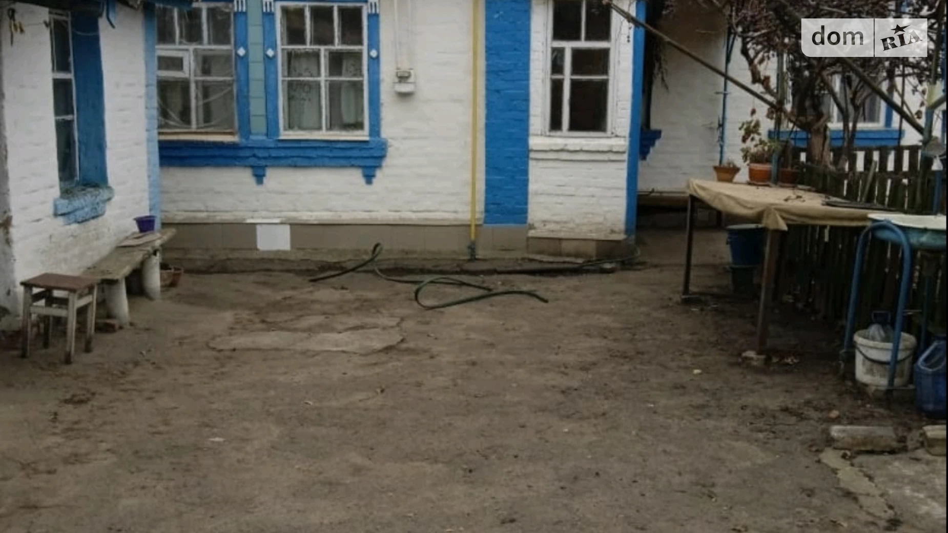 Продается одноэтажный дом 66 кв. м с камином, цена: 12000 $ - фото 5