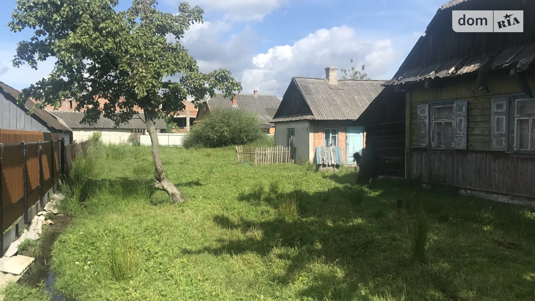 Продается одноэтажный дом 80 кв. м с гаражом, цена: 18500 $ - фото 2