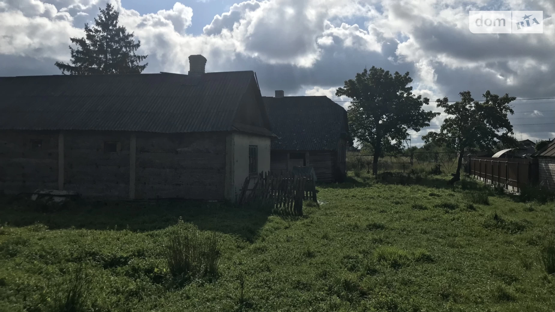 Продается одноэтажный дом 80 кв. м с гаражом, цена: 18500 $ - фото 5