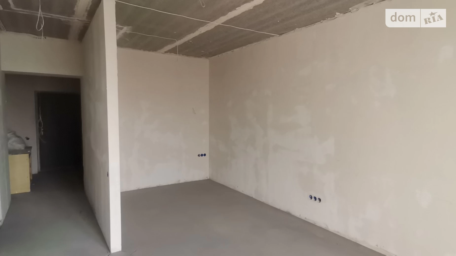 Продается 1-комнатная квартира 48 кв. м в Зарванцах, ул. Одесская - фото 4