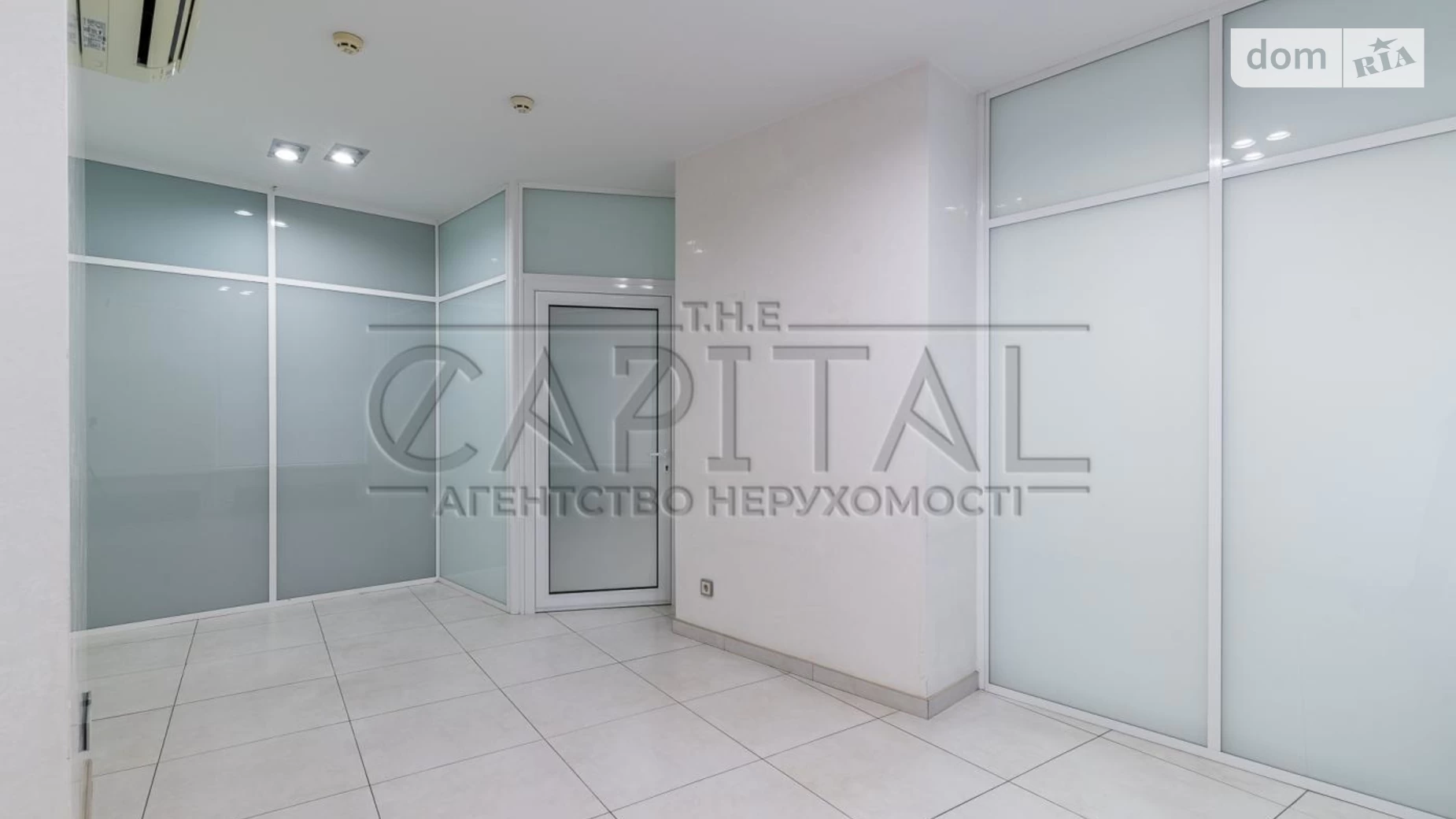 Продається офіс 90 кв. м в бізнес-центрі, цена: 200000 $ - фото 5