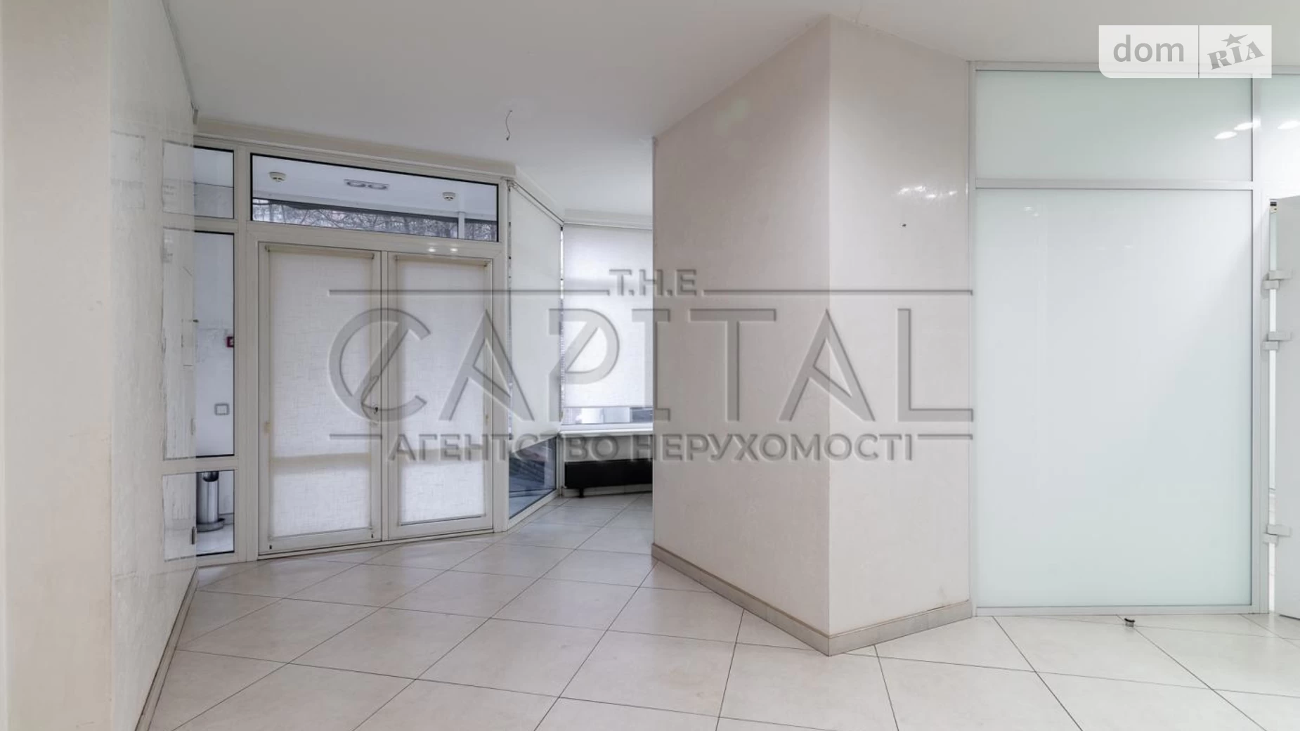 Продається офіс 90 кв. м в бізнес-центрі, цена: 200000 $ - фото 3