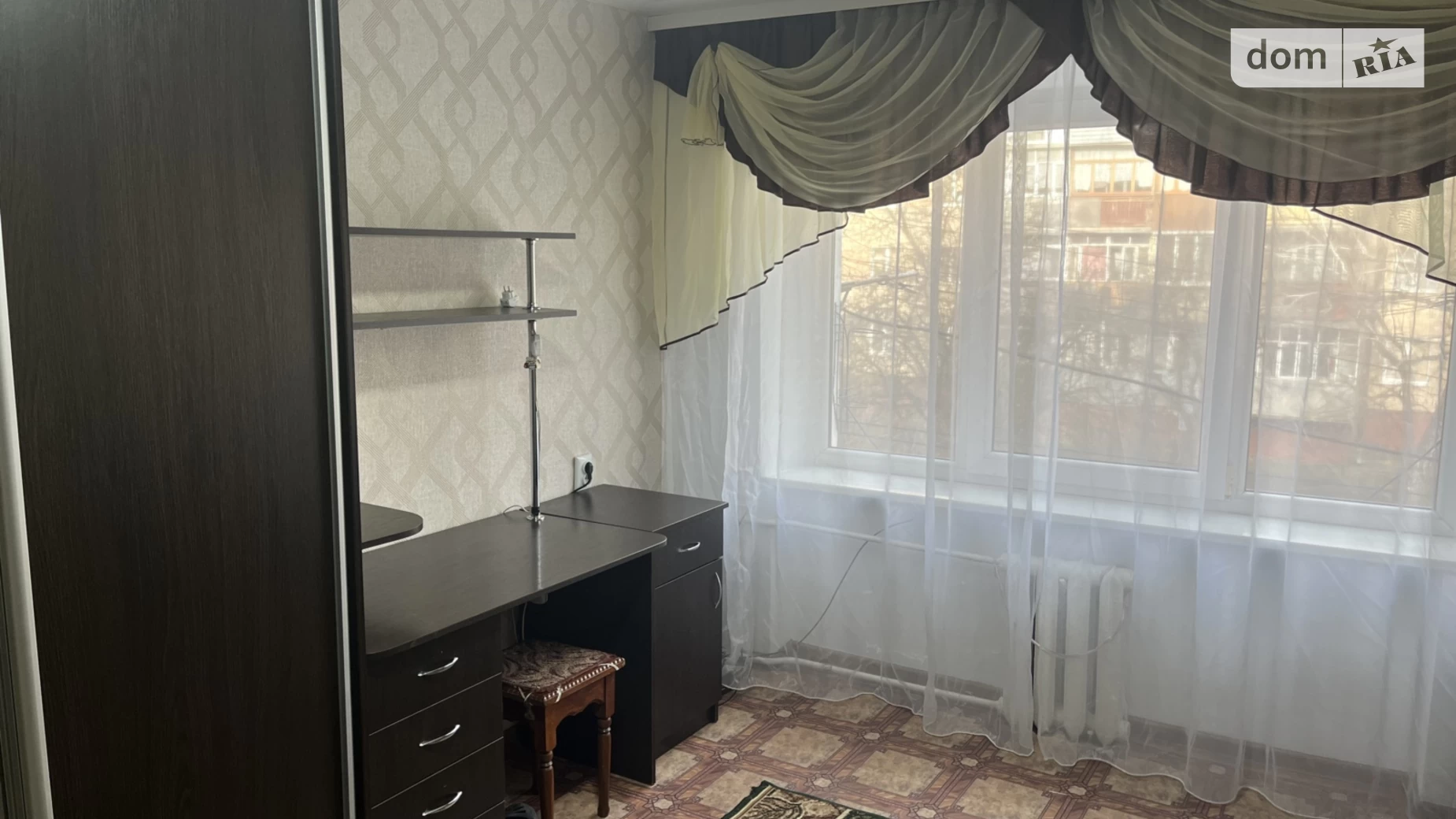 Продається кімната 17 кв. м у Хмельницькому, цена: 12000 $ - фото 2