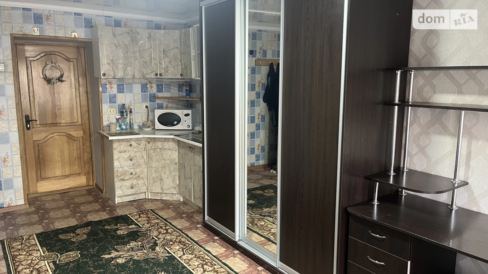 Продається кімната 17 кв. м у Хмельницькому, цена: 12000 $ - фото 3