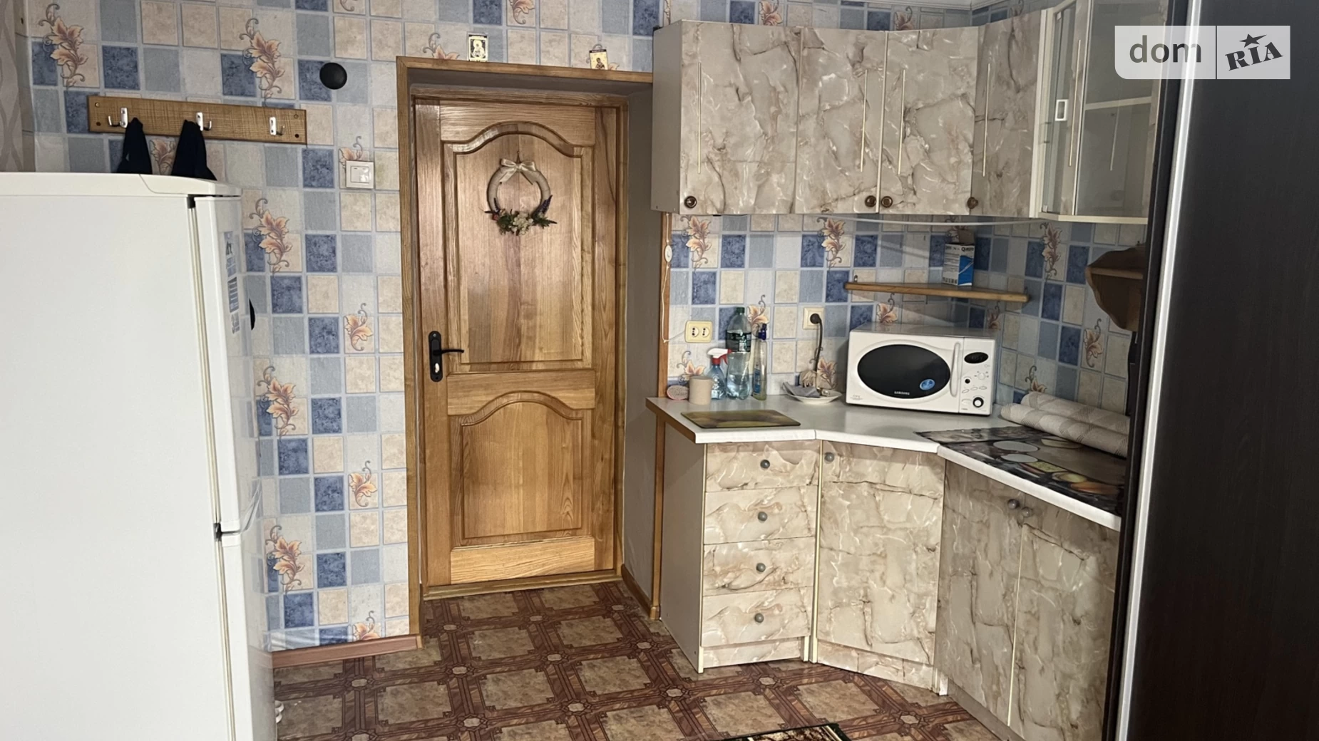 Продається кімната 17 кв. м у Хмельницькому, цена: 12000 $ - фото 4