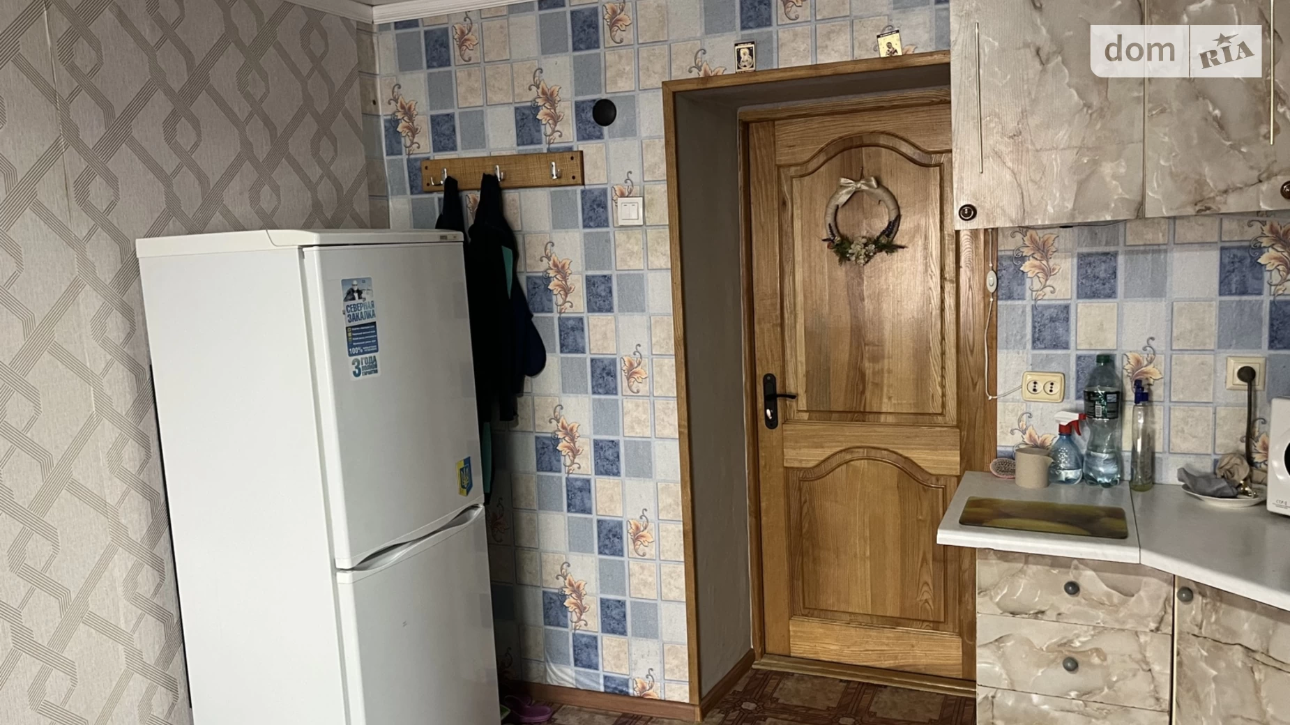 Продається кімната 17 кв. м у Хмельницькому, цена: 12000 $ - фото 5