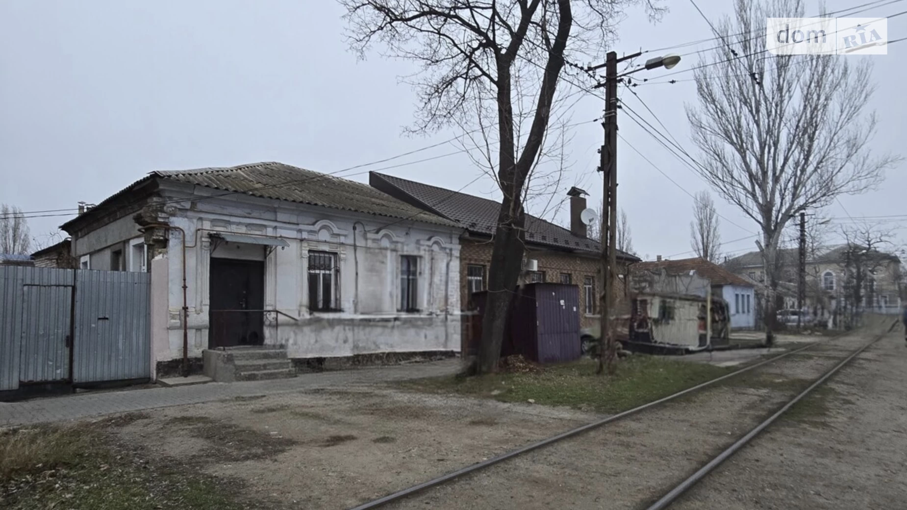 Продается одноэтажный дом 72.4 кв. м с баней/сауной, цена: 22000 $ - фото 3
