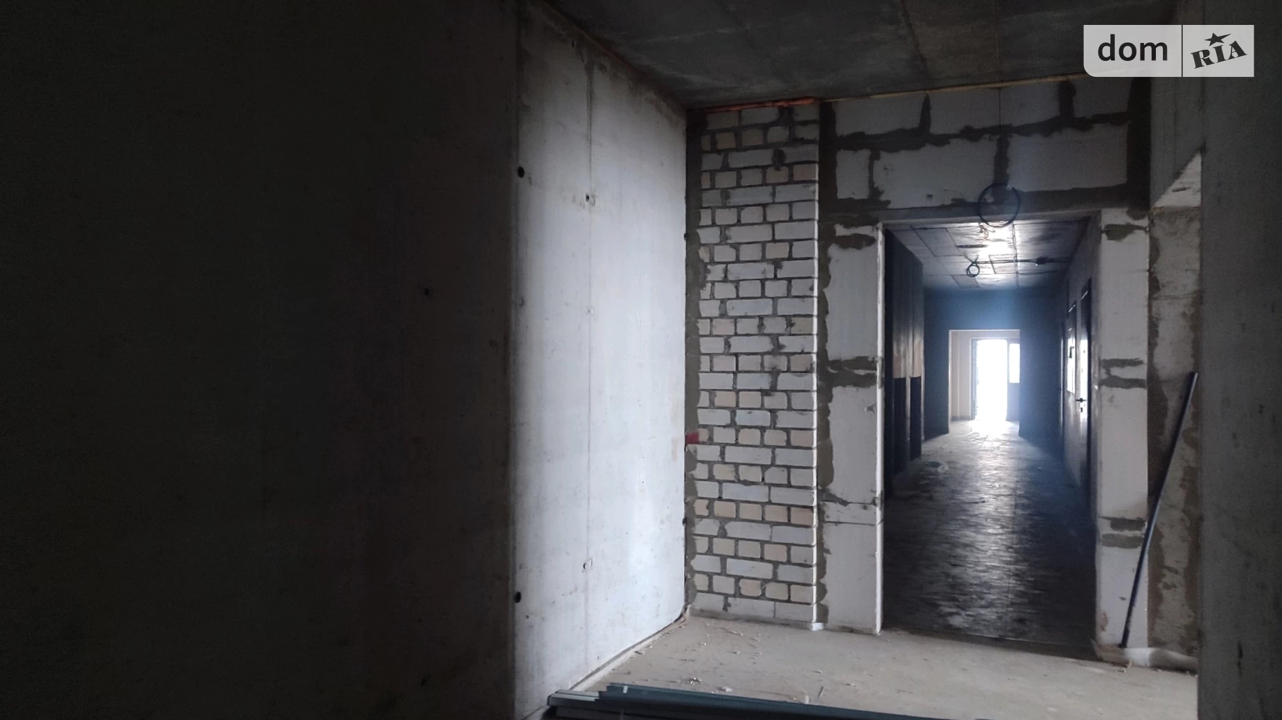 Продается 3-комнатная квартира 97 кв. м в Одессе, ул. Прохоровская, 40 - фото 2