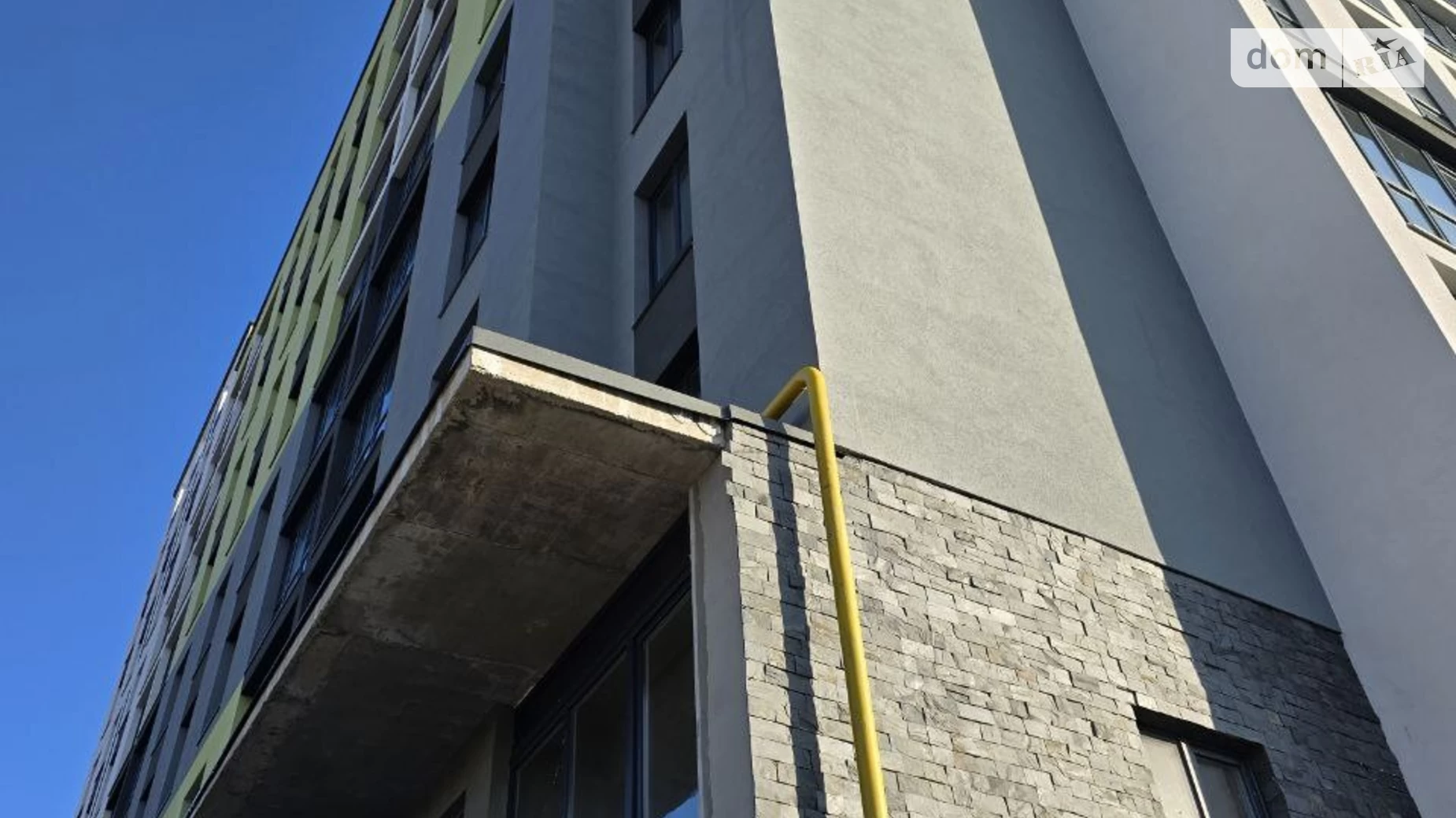 Продається об'єкт сфери послуг 120.6 кв. м в 10-поверховій будівлі, цена: 186930 $ - фото 4