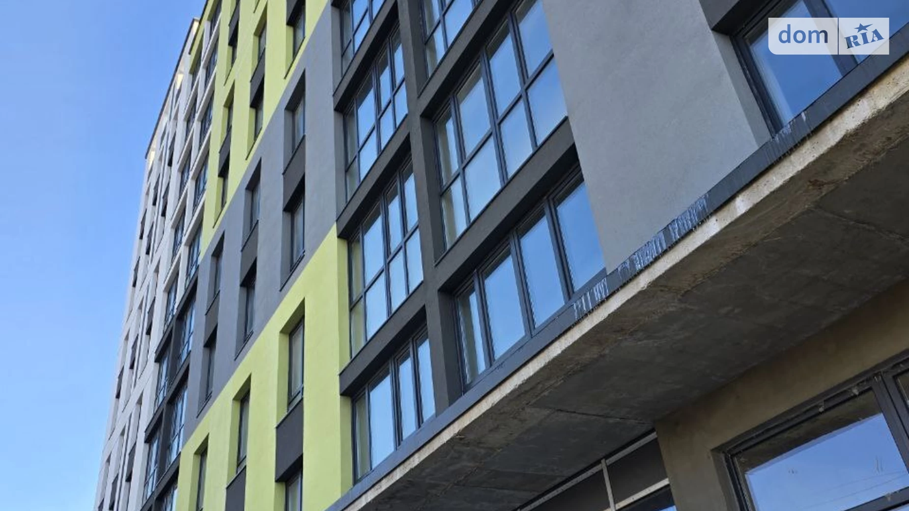 Продається об'єкт сфери послуг 120.6 кв. м в 10-поверховій будівлі, цена: 186930 $ - фото 3
