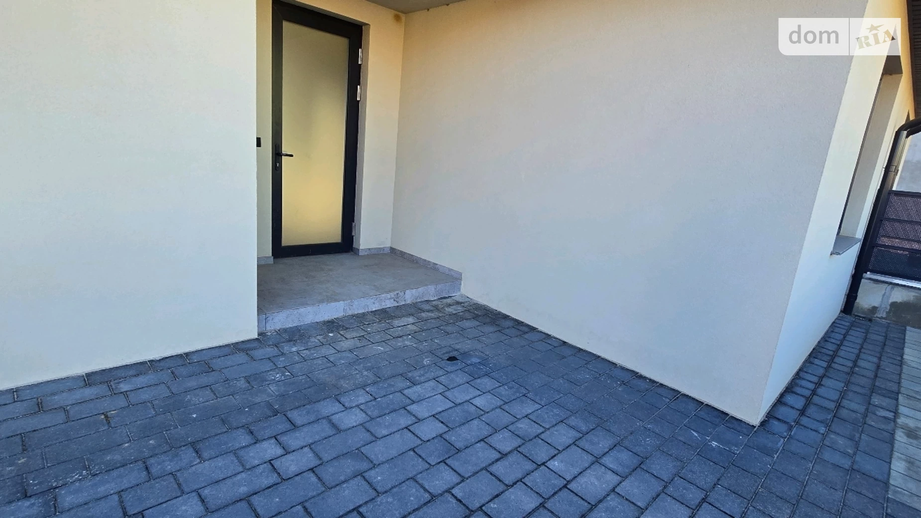 Продається одноповерховий будинок 104 кв. м з терасою, цена: 135000 $ - фото 4