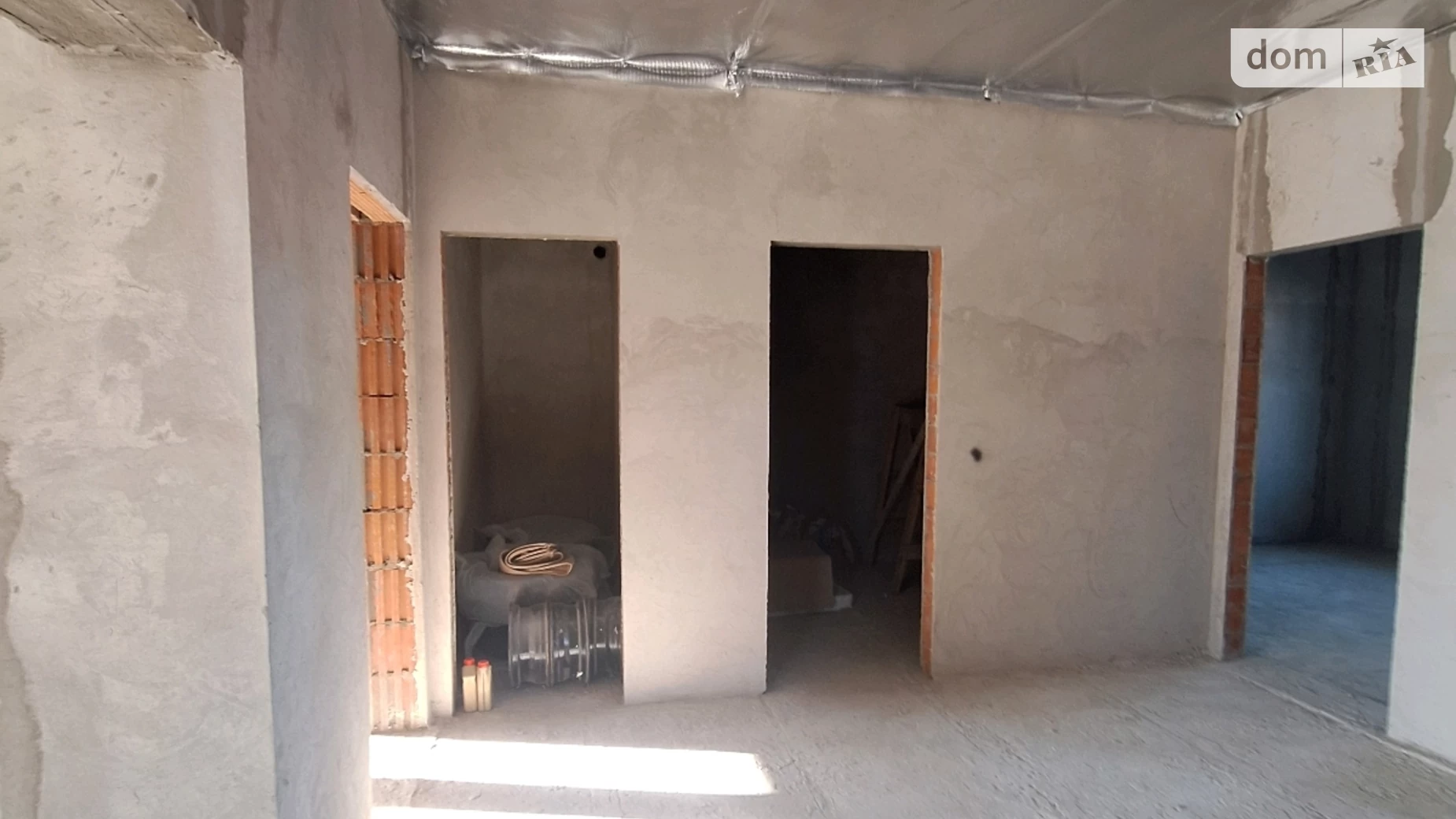 Продается одноэтажный дом 104 кв. м с садом, цена: 135000 $ - фото 3