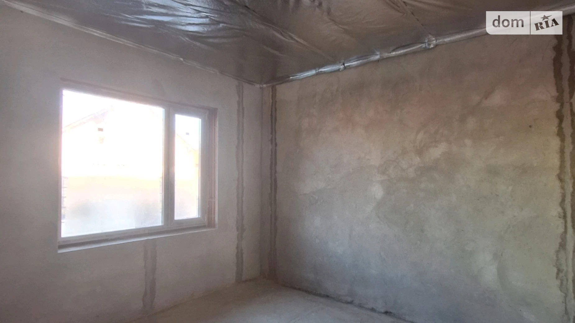 Продается одноэтажный дом 104 кв. м с садом, цена: 135000 $ - фото 5