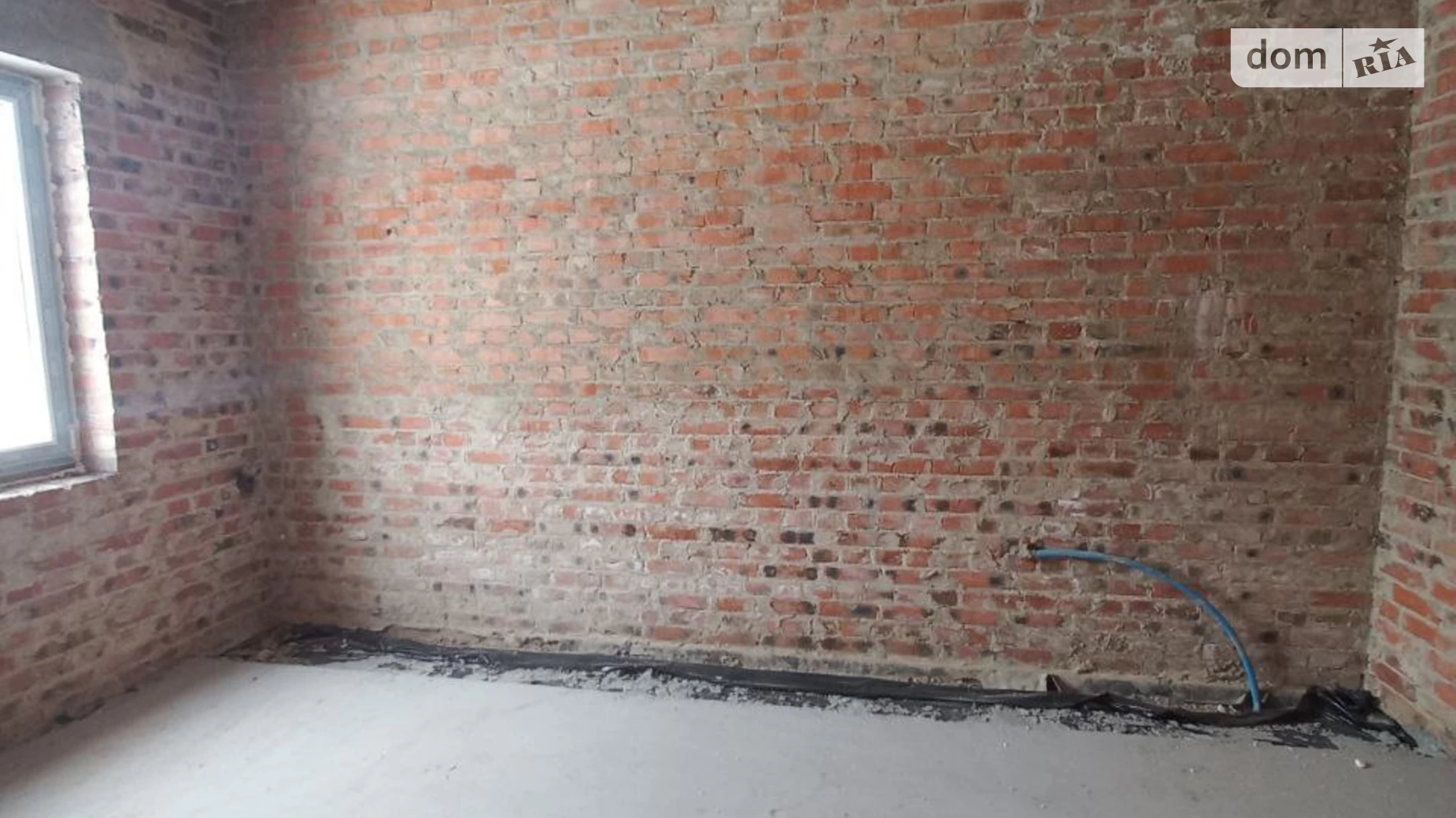 Продается часть дома 120 кв. м с баней/сауной, цена: 72000 $ - фото 4