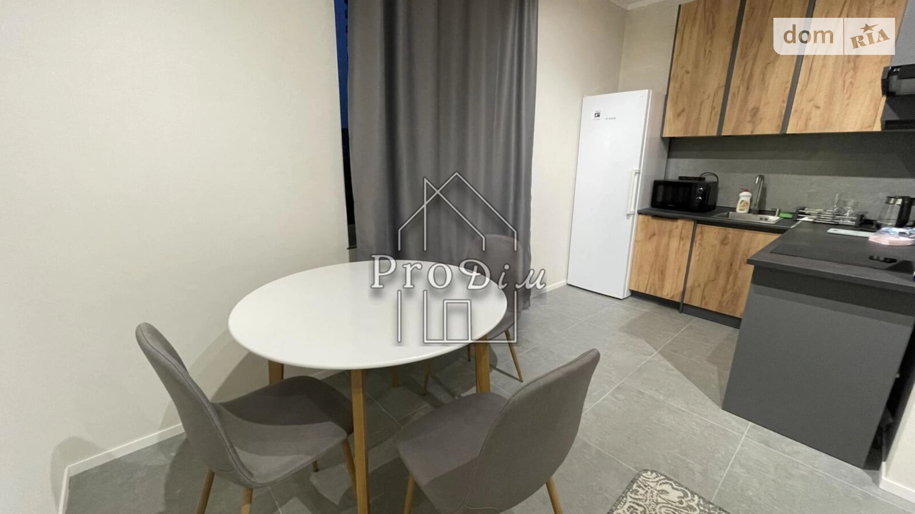 Продается 2-комнатная квартира 48 кв. м в Киеве, ул. Каменская, 125 - фото 5