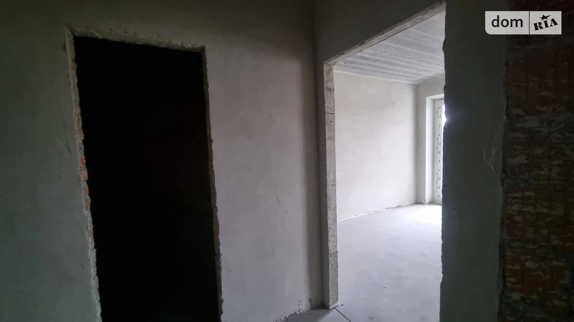 Продається 1-кімнатна квартира 30.5 кв. м у Ірпені, вул. Соборна(ІІІ Інтернаціоналу), 2К/34 - фото 2