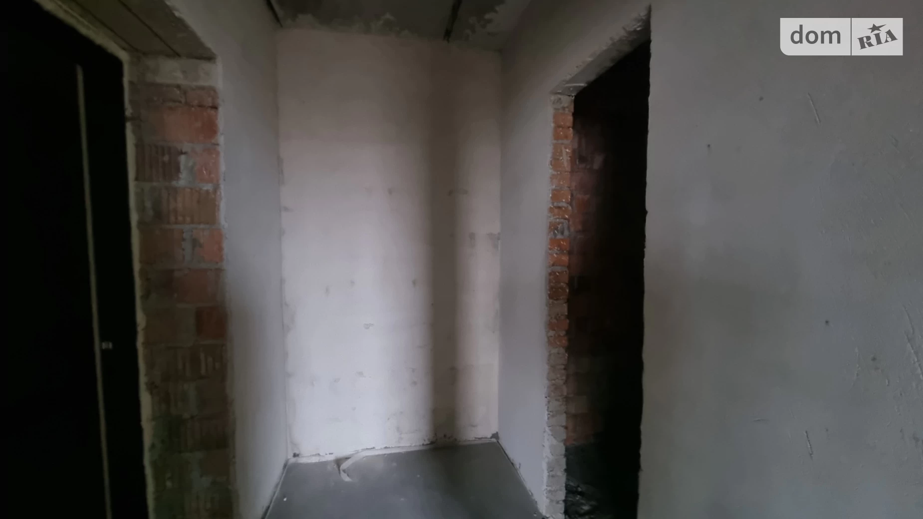 Продається 1-кімнатна квартира 30.5 кв. м у Ірпені, вул. Соборна(ІІІ Інтернаціоналу), 2К/34 - фото 4